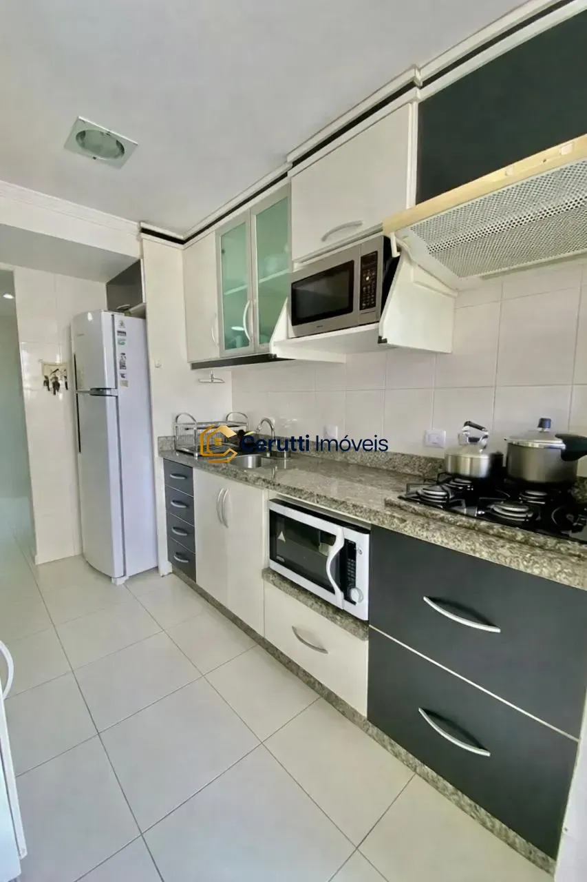 Apartamentos 02 Dorm. 2 quartos à venda em Centro, Navegantes/SC, foto 7