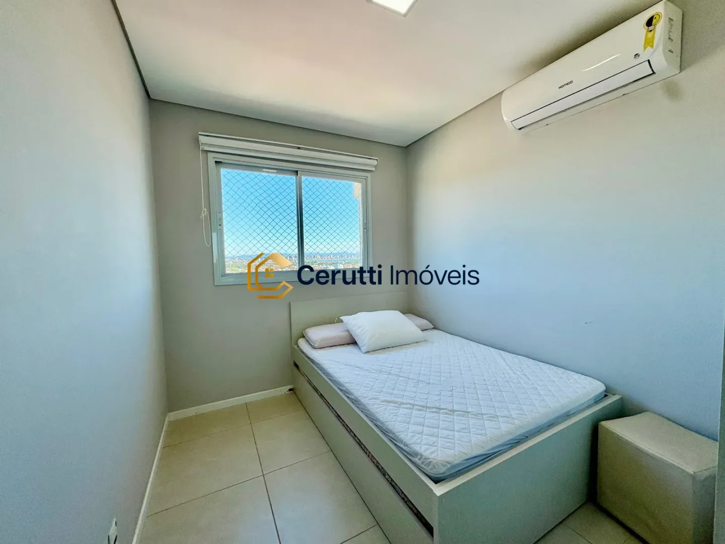Apartamentos 02 Dorm. 2 quartos à venda em Centro, Penha/SC, foto 10