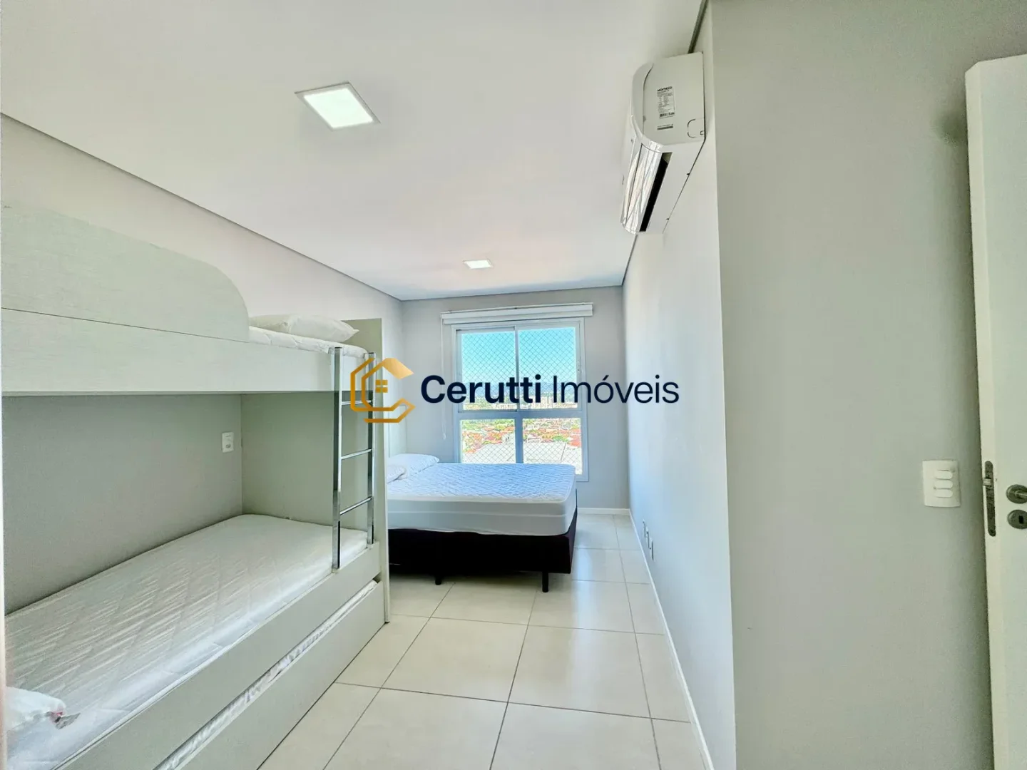 Apartamentos 02 Dorm. 2 quartos à venda em Centro, Penha/SC, foto 12