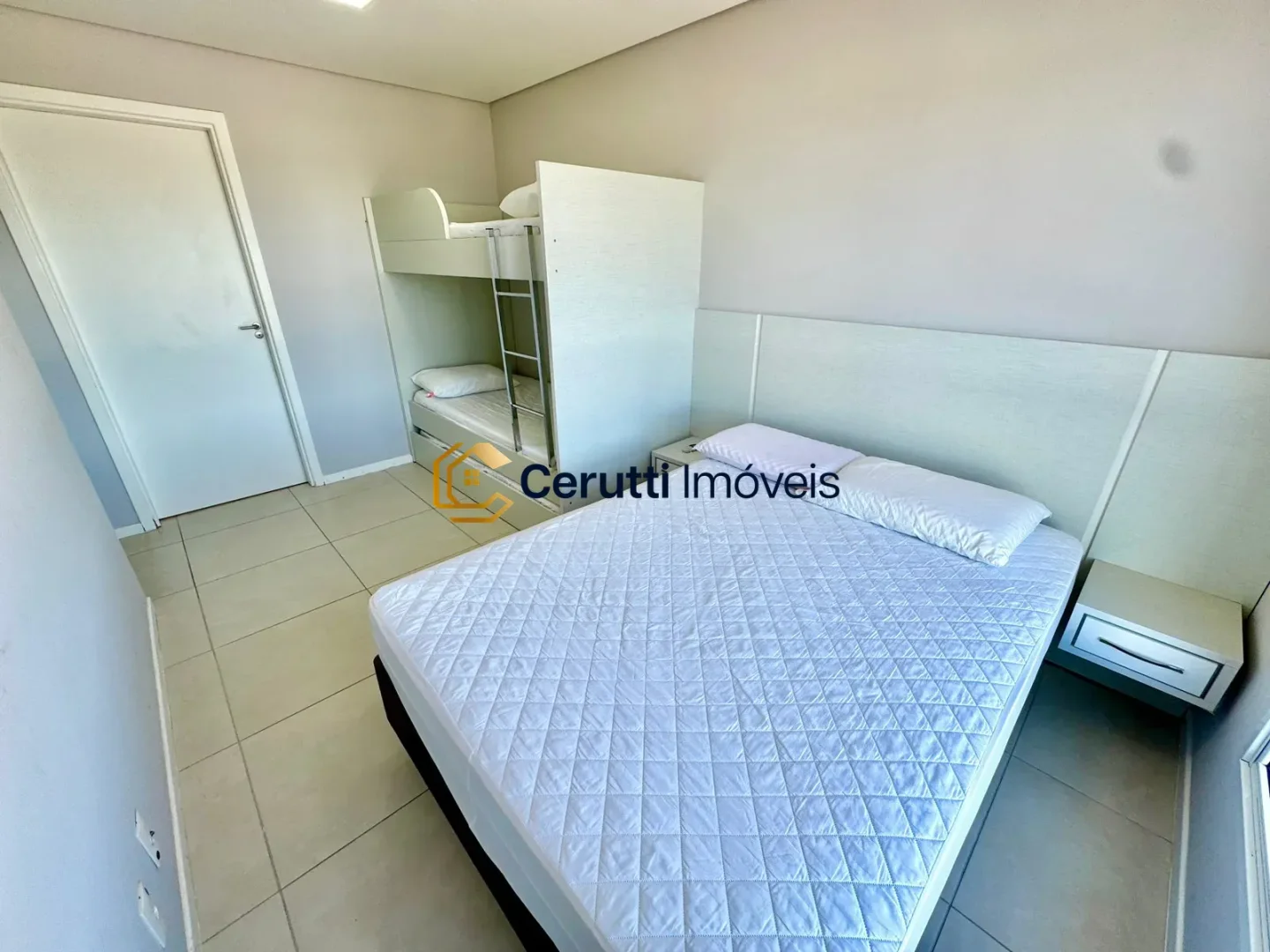 Apartamentos 02 Dorm. 2 quartos à venda em Centro, Penha/SC, foto 13