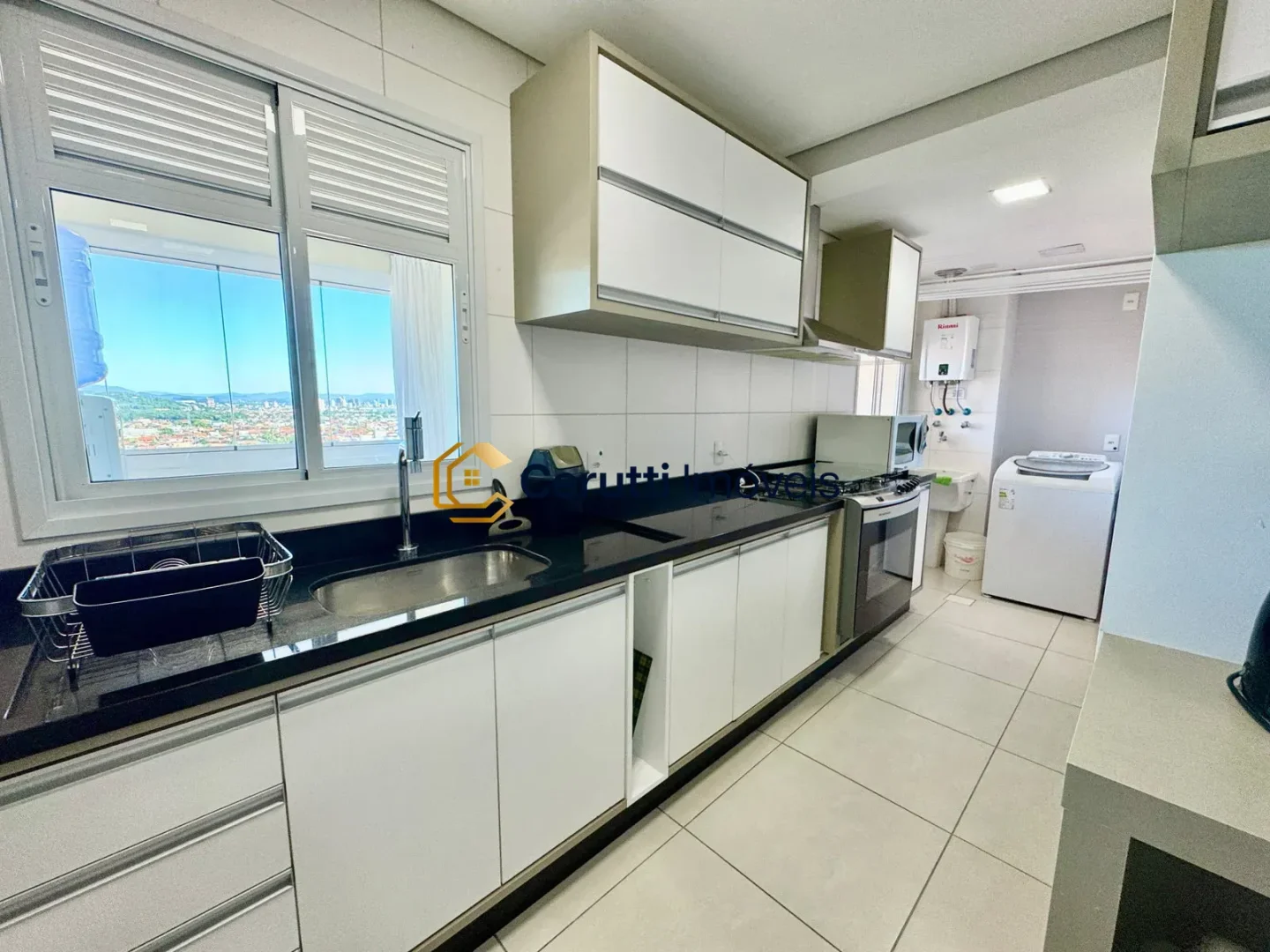 Apartamentos 02 Dorm. 2 quartos à venda em Centro, Penha/SC, foto 8