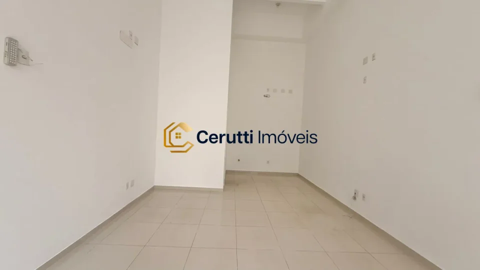 Comercial à venda em Centro, Balneário Camboriú/SC, foto 2