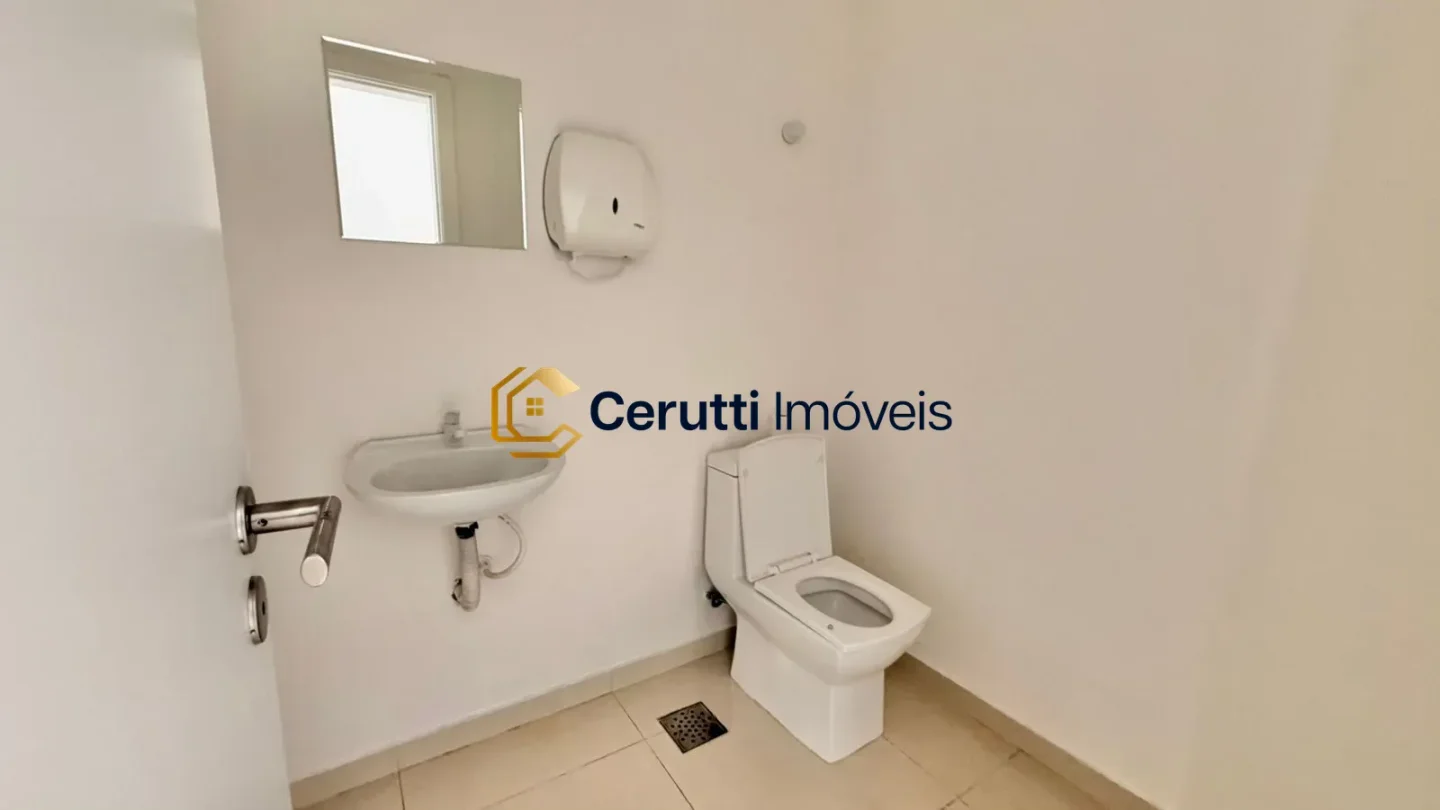 Comercial à venda em Centro, Balneário Camboriú/SC, foto 3