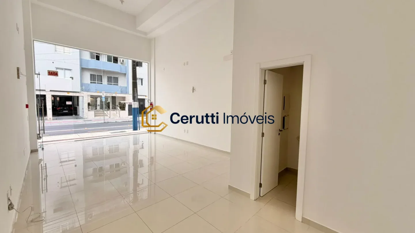 Comercial à venda em Centro, Balneário Camboriú/SC, foto 4