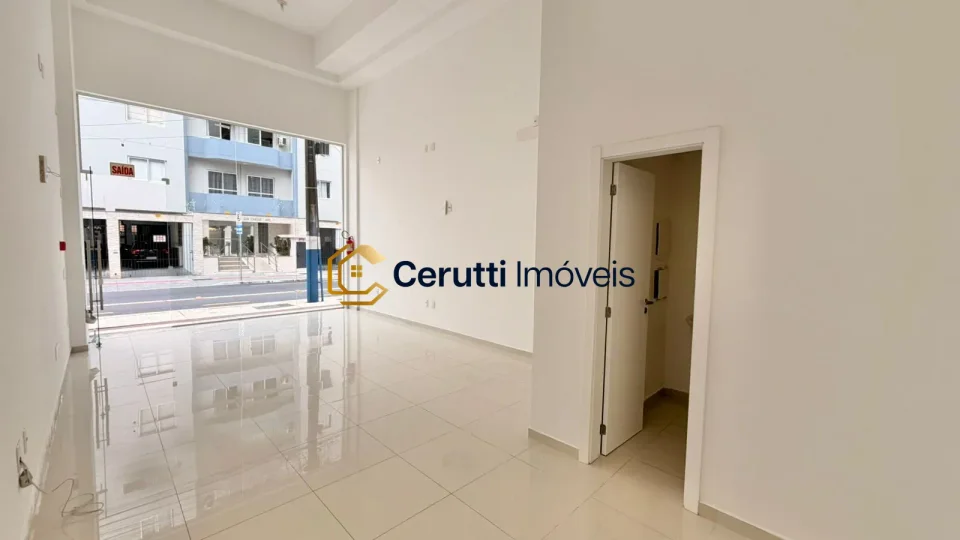 Comercial à venda em Centro, Balneário Camboriú/SC, foto 4