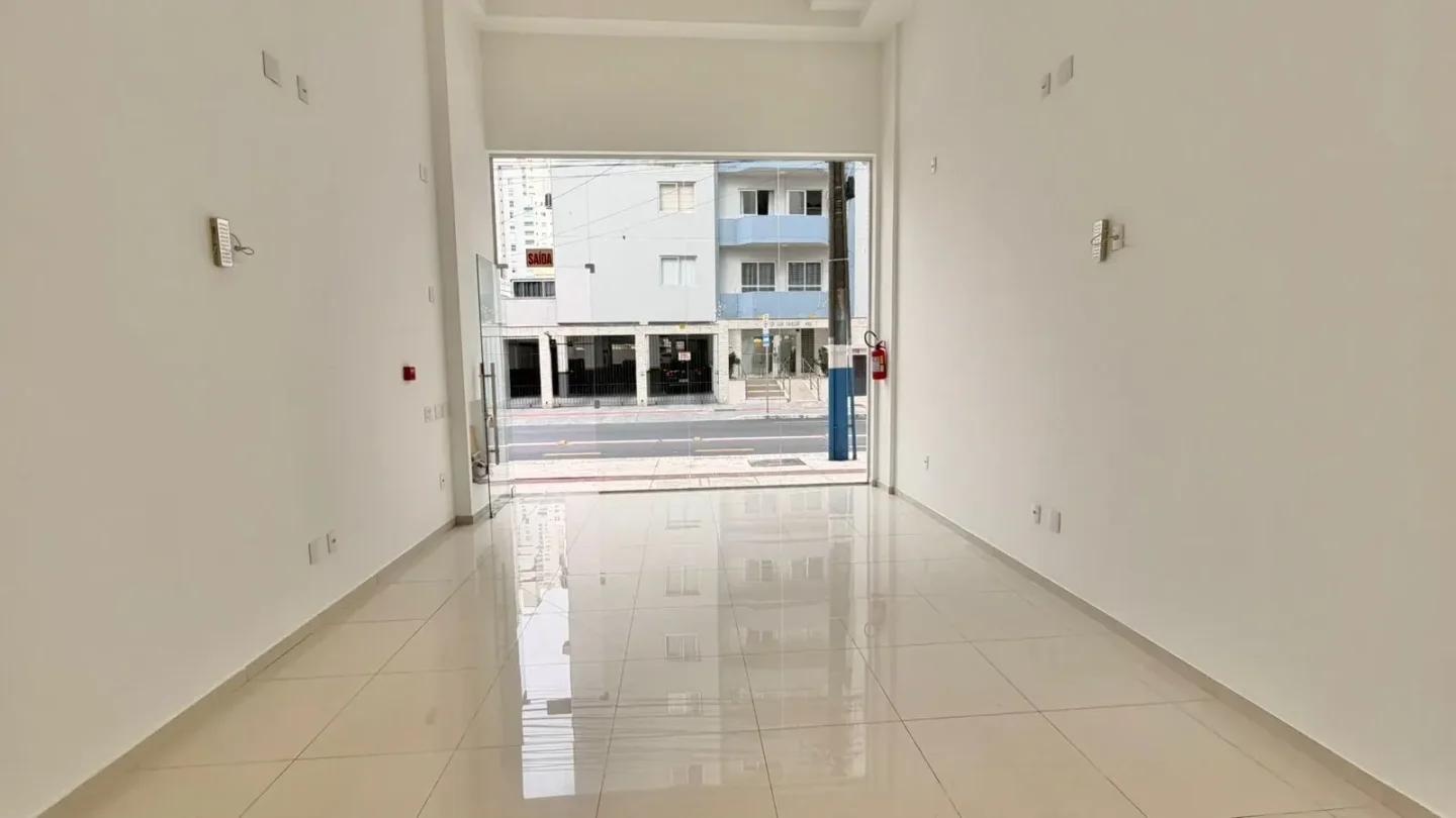 Comercial à venda em Centro, Balneário Camboriú/SC, foto 5