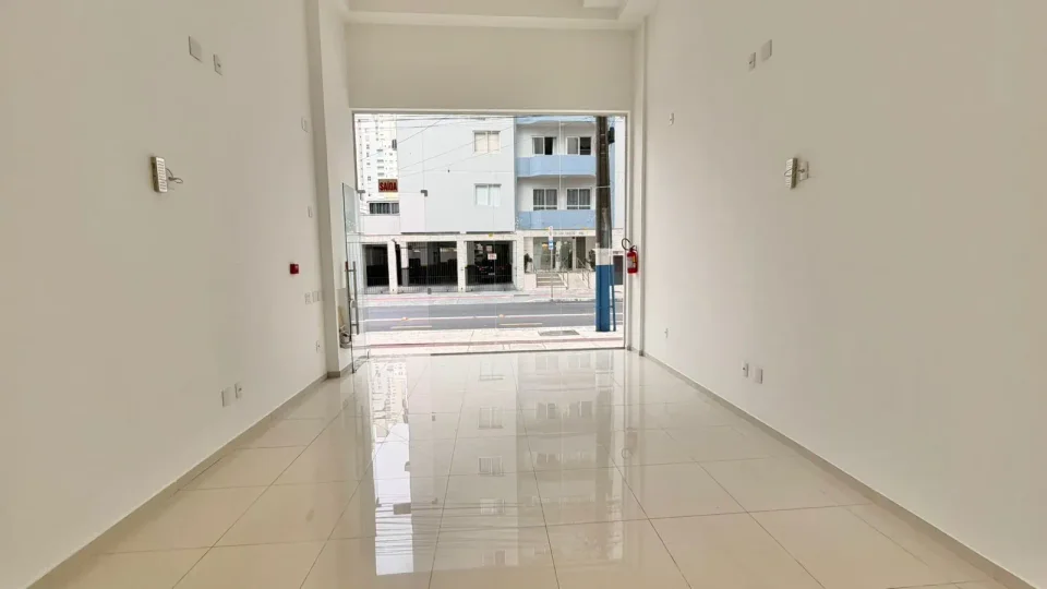 Comercial à venda em Centro, Balneário Camboriú/SC, foto 5