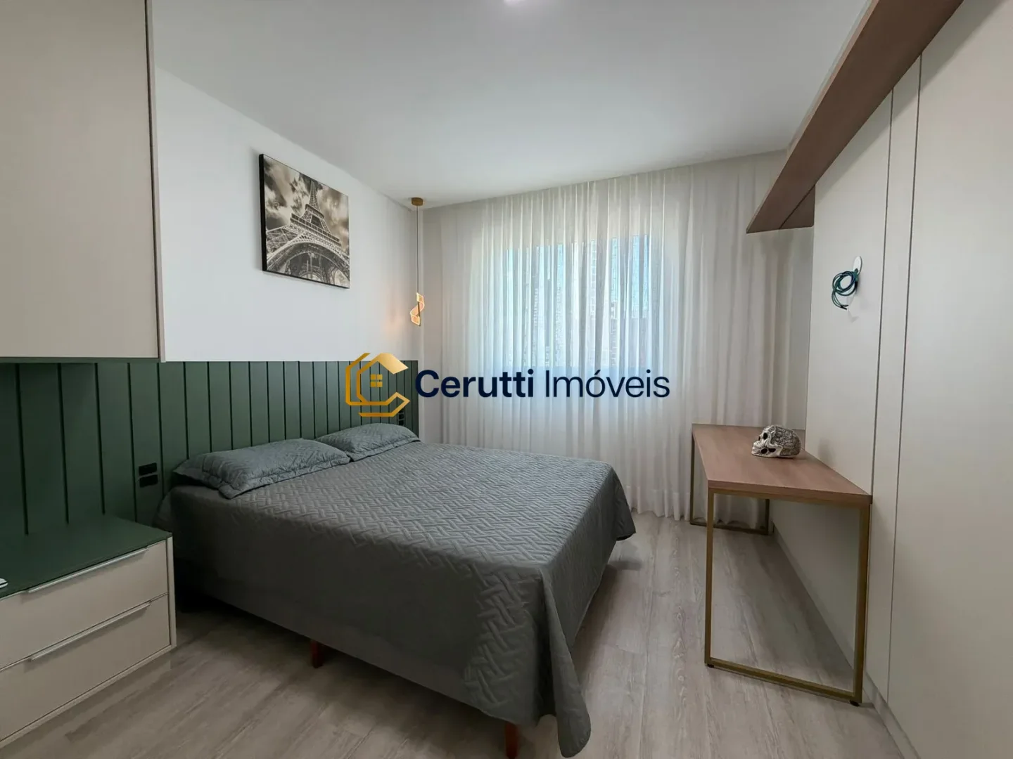 Apartamentos 04 Dorm. 4 quartos à venda em Centro, Balneário Camboriú/SC, foto 11
