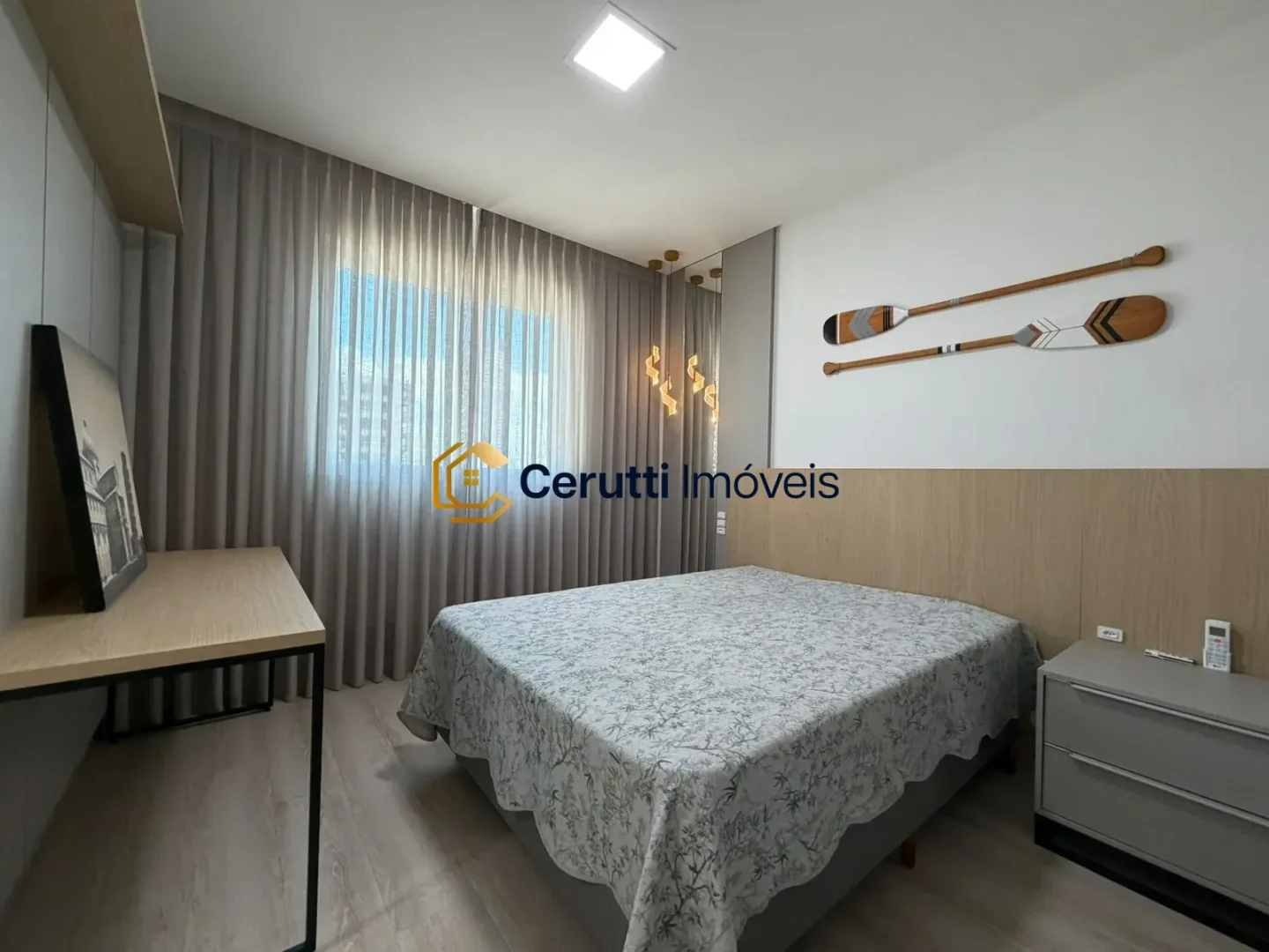 Apartamentos 04 Dorm. 4 quartos à venda em Centro, Balneário Camboriú/SC, foto 13