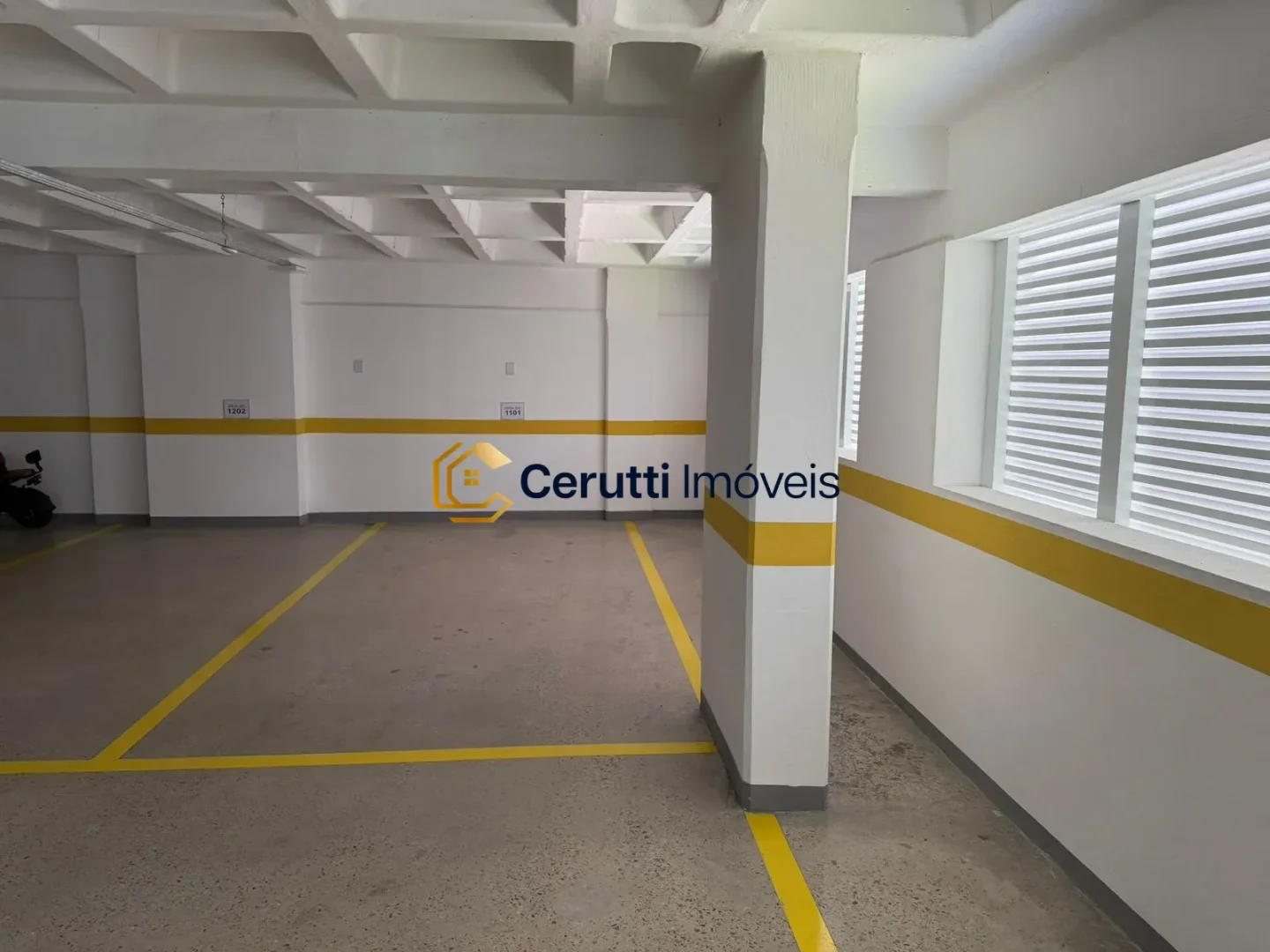 Apartamentos 04 Dorm. 4 quartos à venda em Centro, Balneário Camboriú/SC, foto 15