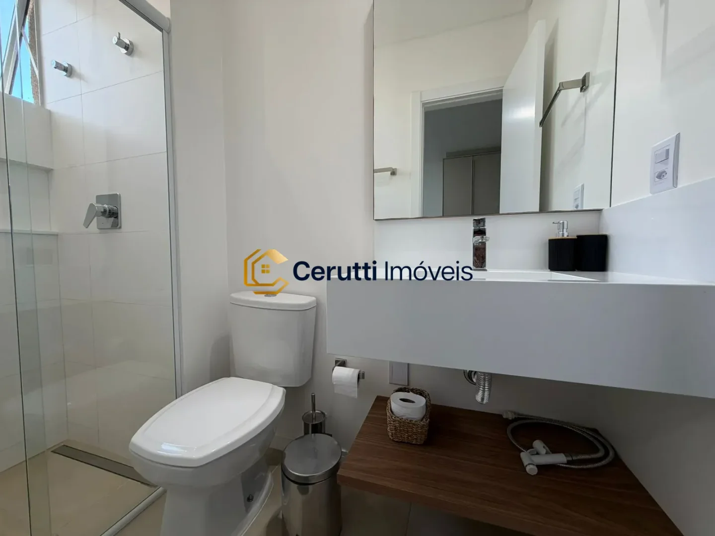 Apartamentos 04 Dorm. 4 quartos à venda em Centro, Balneário Camboriú/SC, foto 3