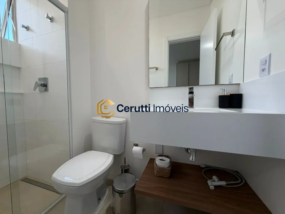 Apartamentos 04 Dorm. 4 quartos à venda em Centro, Balneário Camboriú/SC, foto 3