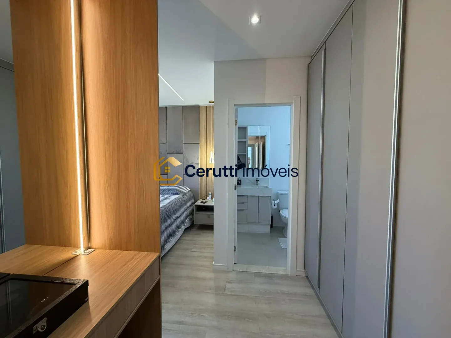 Apartamentos 04 Dorm. 4 quartos à venda em Centro, Balneário Camboriú/SC, foto 9