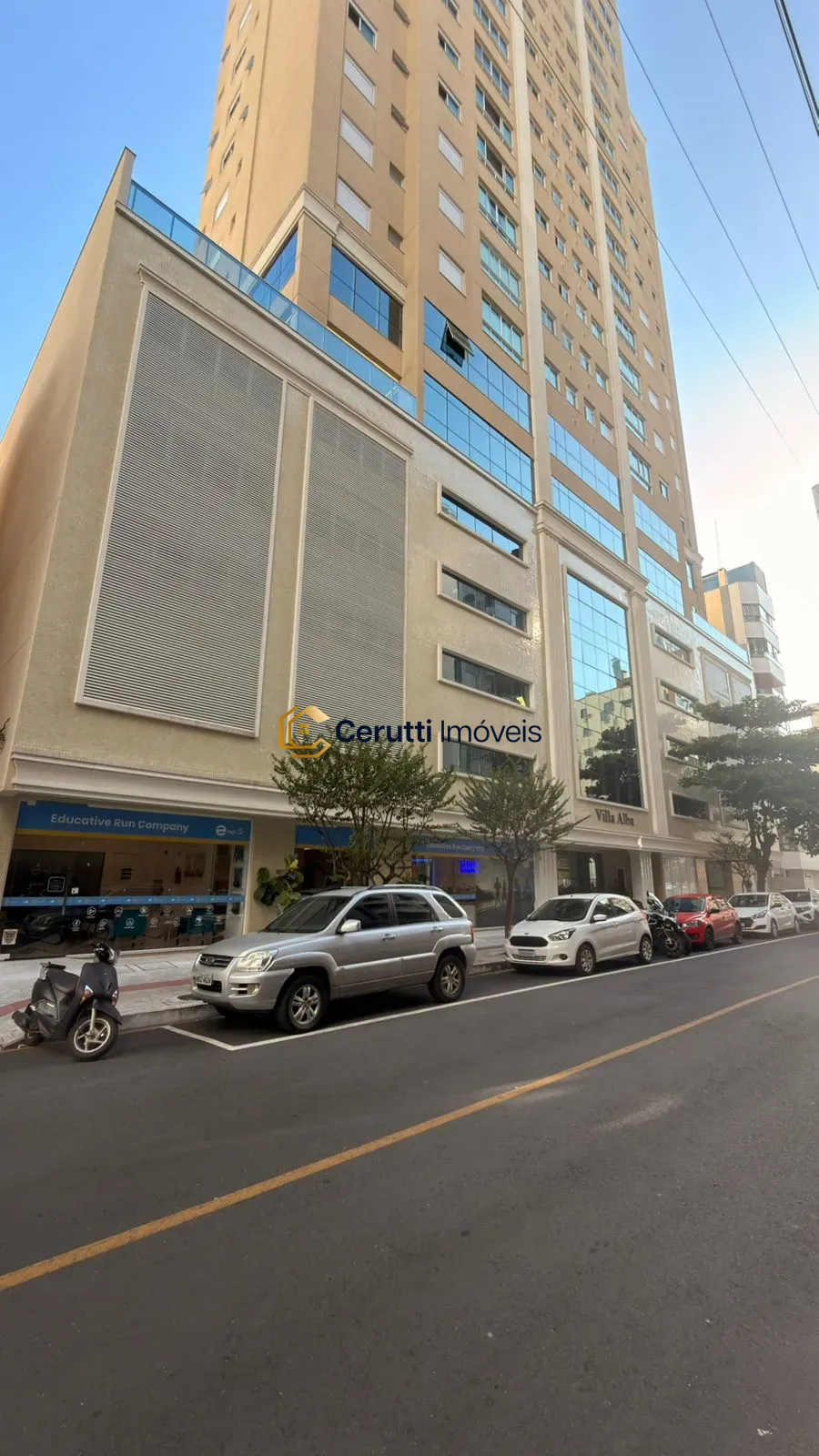 Apartamentos 04 Dorm. 4 quartos à venda em Centro, Balneário Camboriú/SC, foto 20