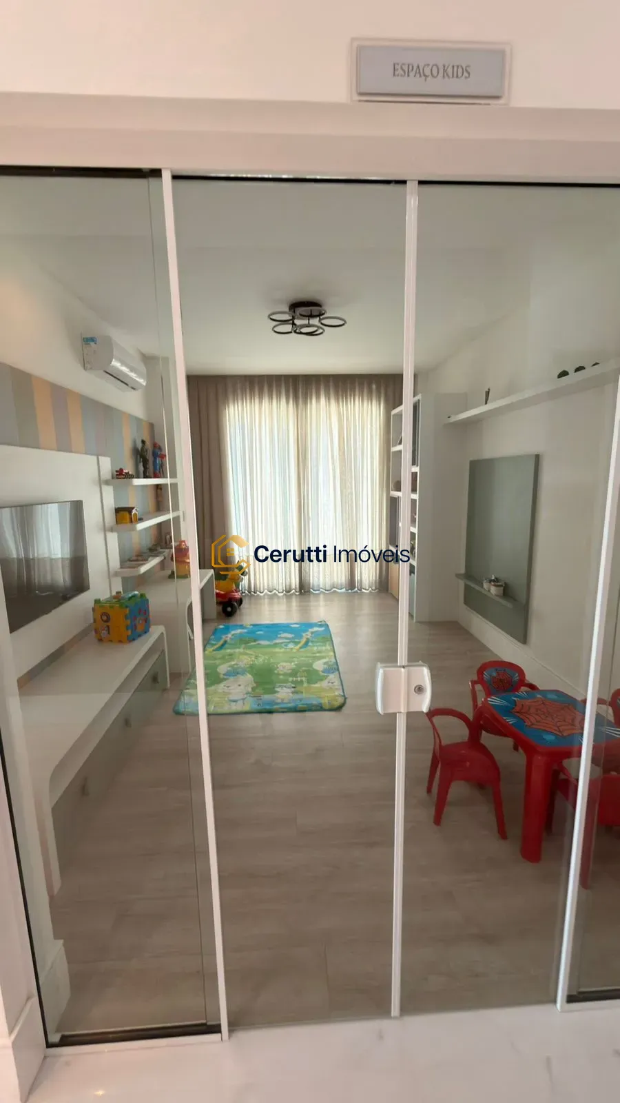 Apartamentos 04 Dorm. 4 quartos à venda em Centro, Balneário Camboriú/SC, foto 22