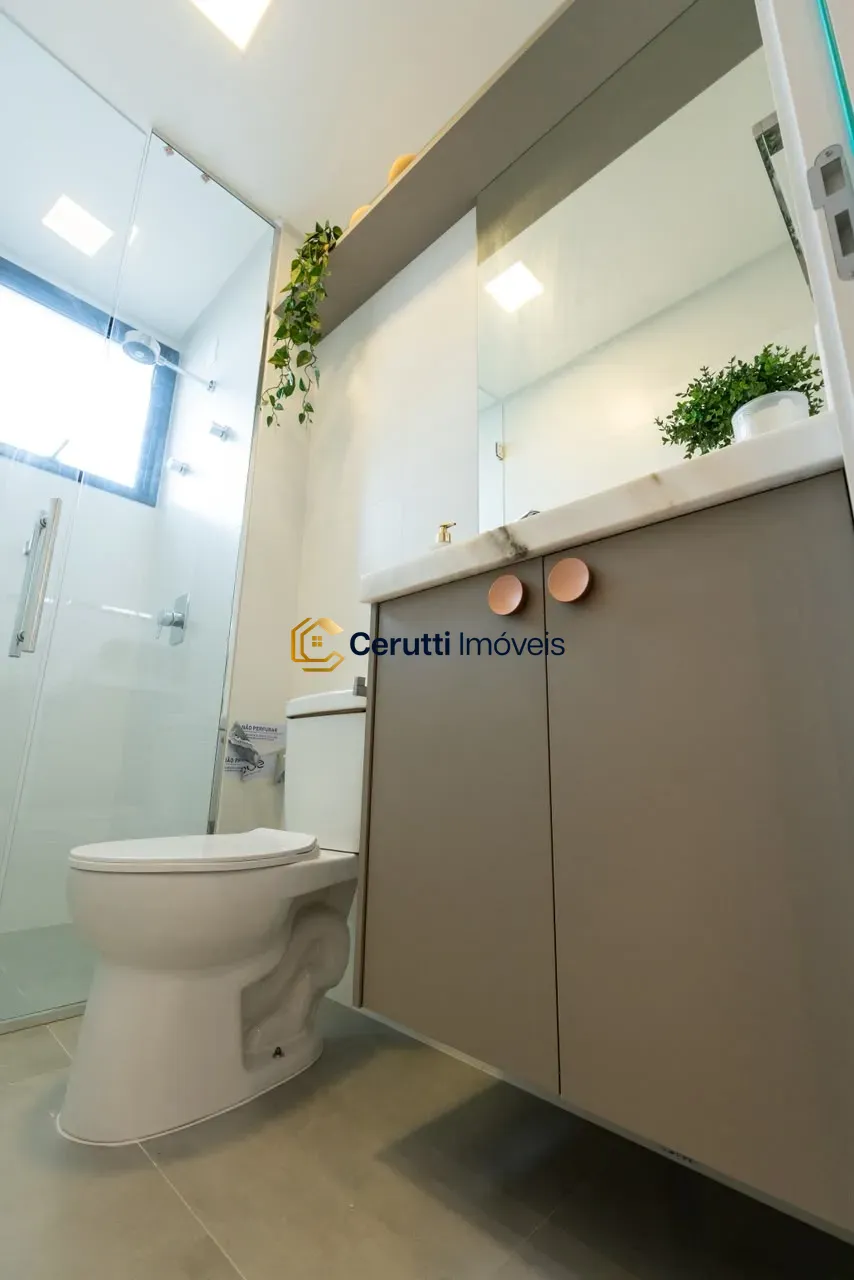 Apartamentos 03 Dorm. 3 quartos à venda em Balneário Perequê, Porto Belo/SC, foto 4