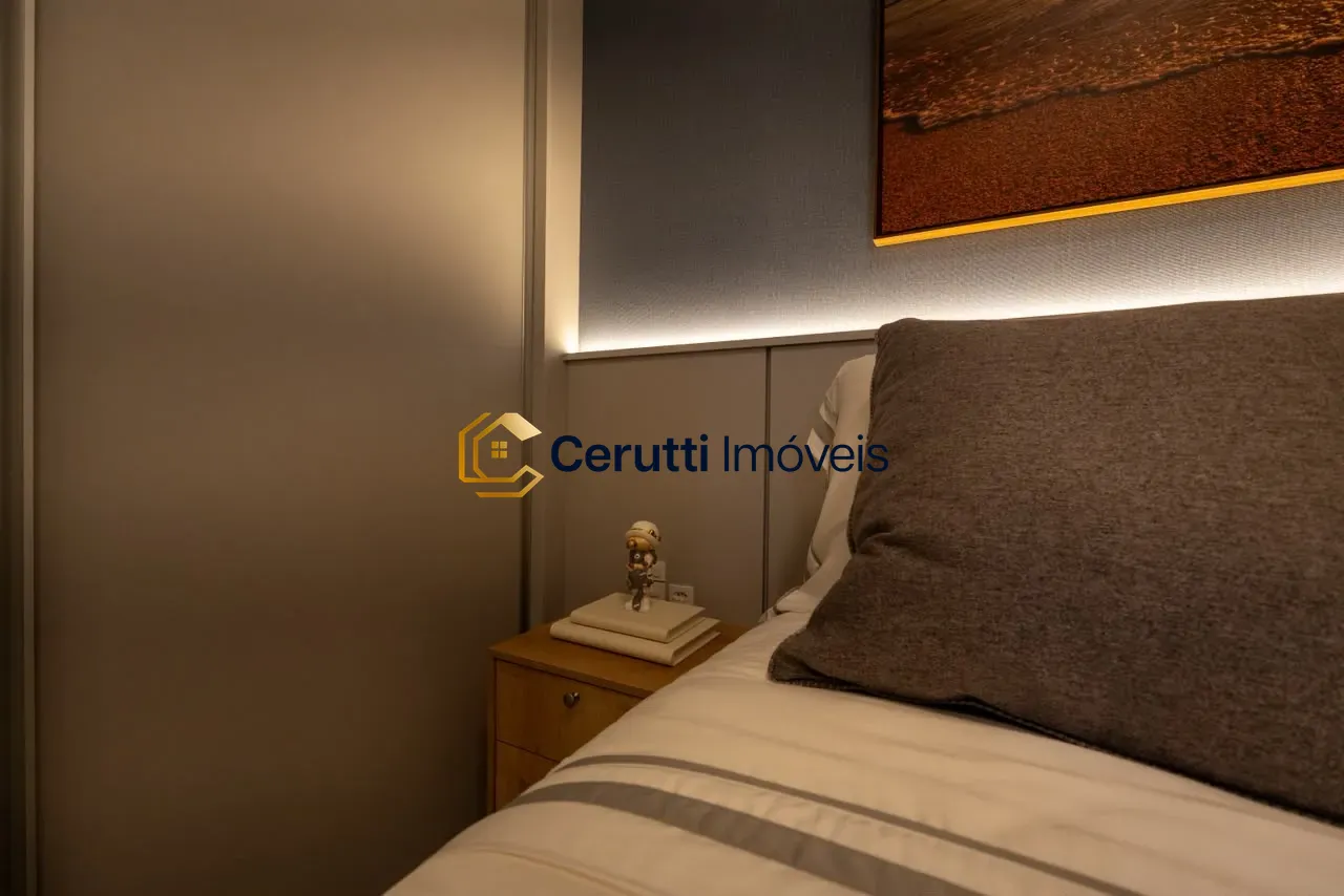 Apartamentos 03 Dorm. 3 quartos à venda em Balneário Perequê, Porto Belo/SC, foto 9