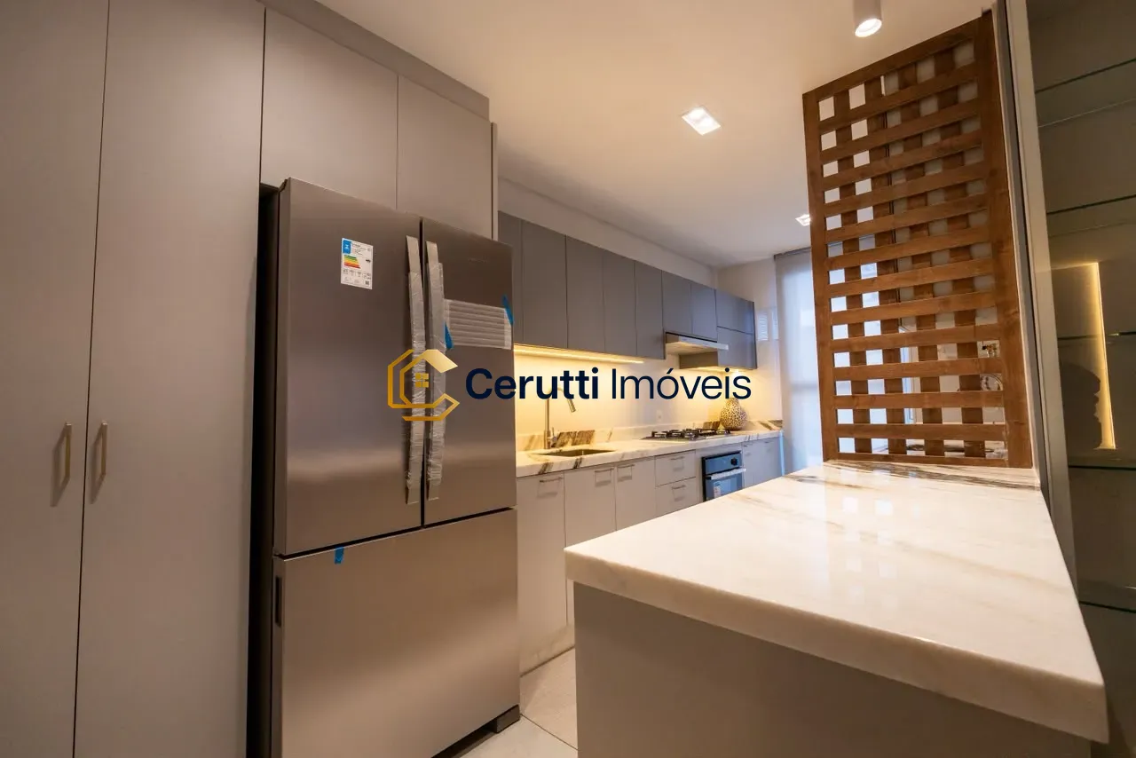 Apartamentos 03 Dorm. 3 quartos à venda em Balneário Perequê, Porto Belo/SC, foto 18
