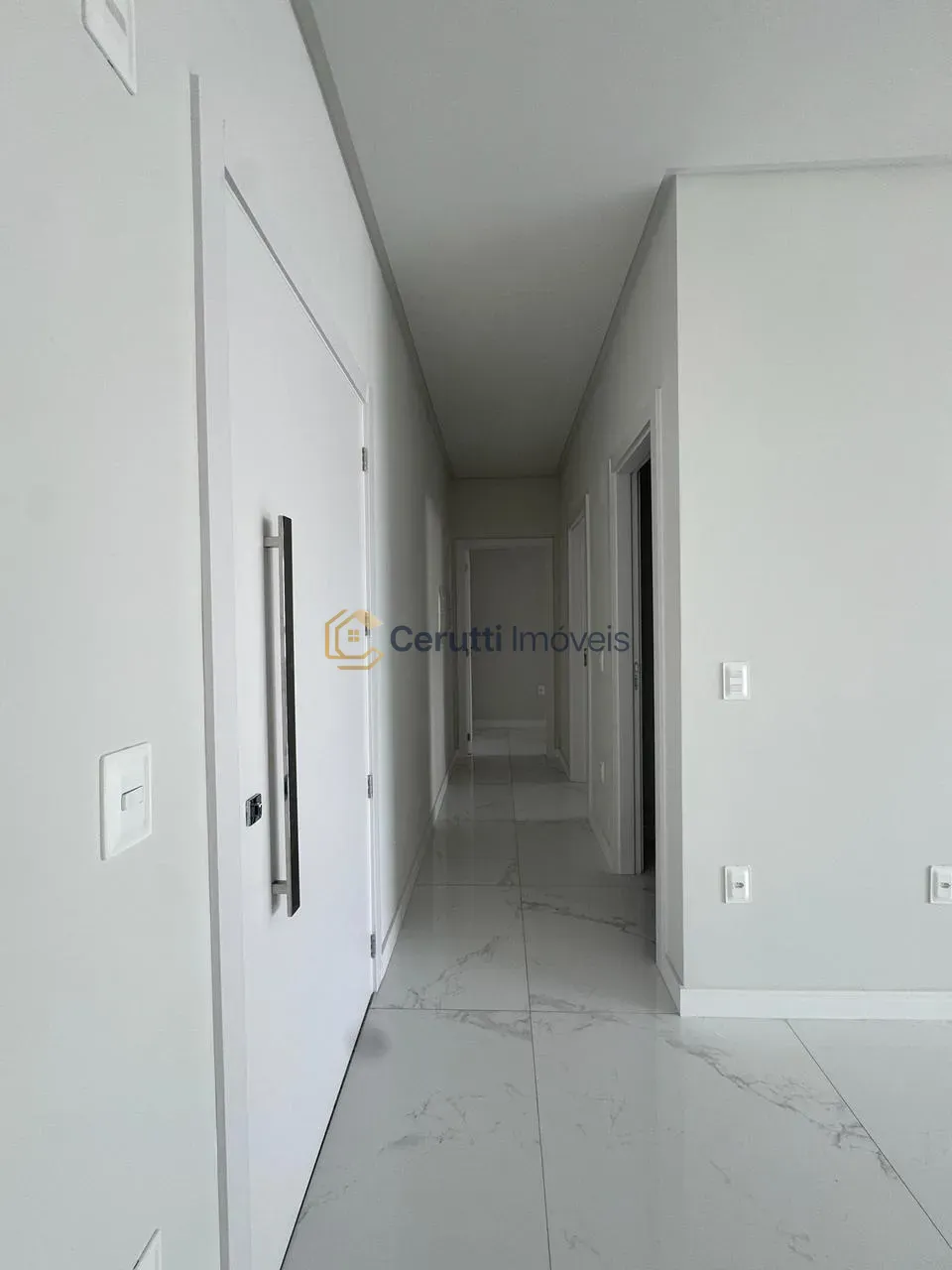 Apartamentos 02 Dorm. 2 quartos à venda em Balneário Perequê, Porto Belo/SC, foto 8