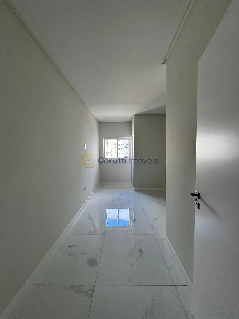 Apartamentos 02 Dorm. 2 quartos à venda em Balneário Perequê, Porto Belo/SC, foto 6