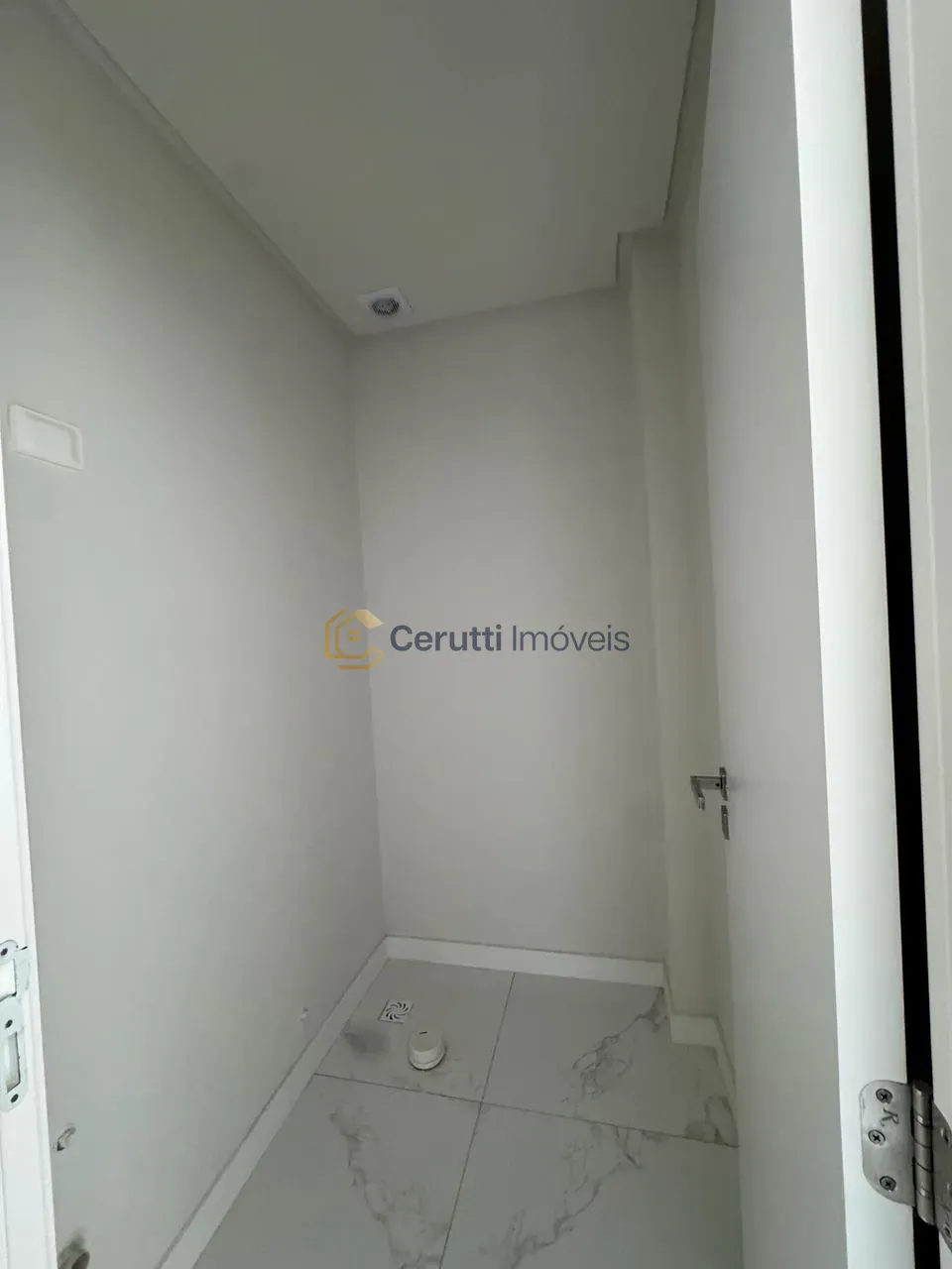 Apartamentos 02 Dorm. 2 quartos à venda em Balneário Perequê, Porto Belo/SC, foto 9