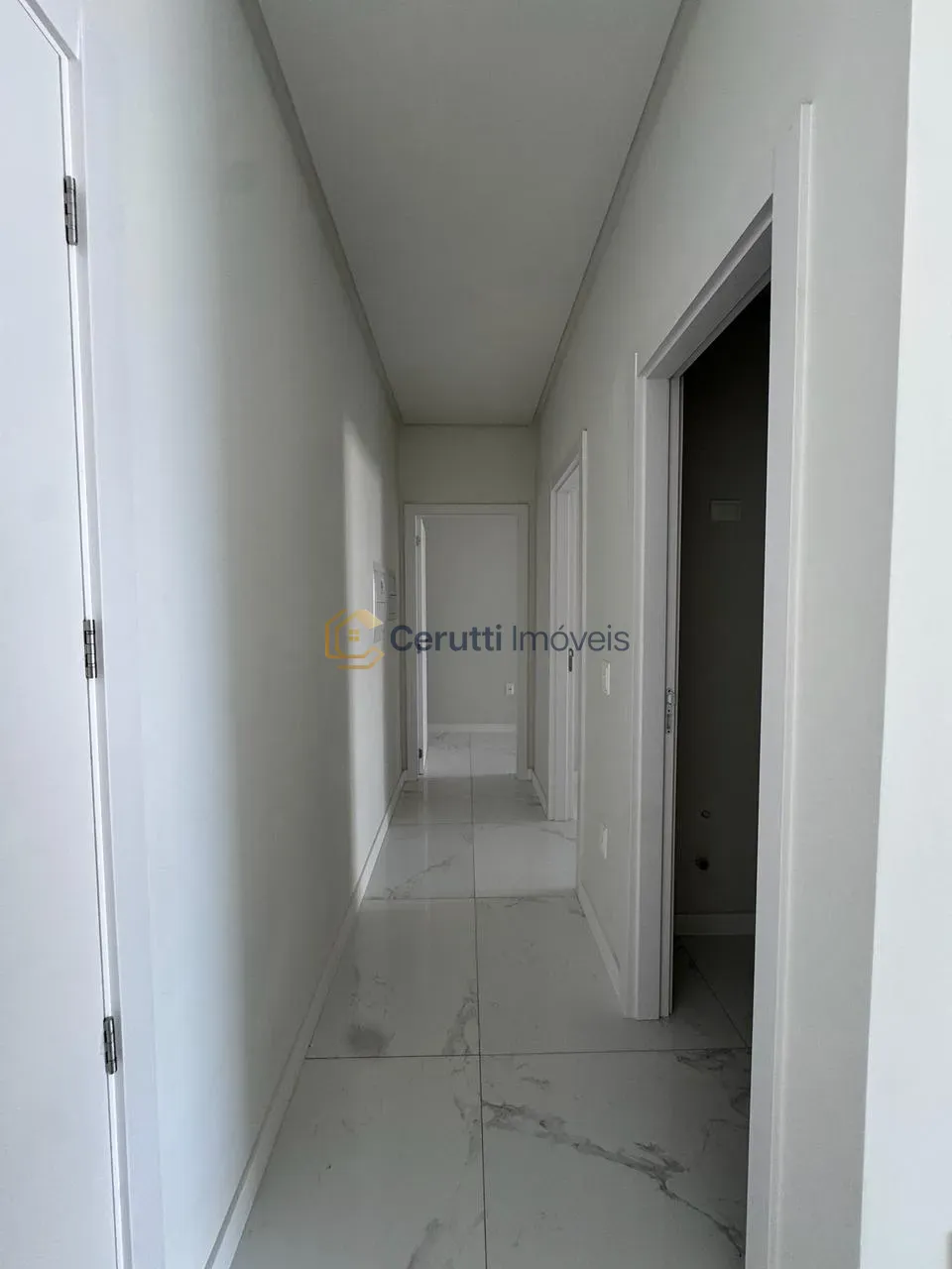 Apartamentos 02 Dorm. 2 quartos à venda em Balneário Perequê, Porto Belo/SC, foto 7
