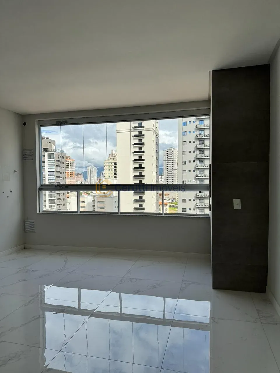 Apartamentos 02 Dorm. 2 quartos à venda em Balneário Perequê, Porto Belo/SC, foto 5
