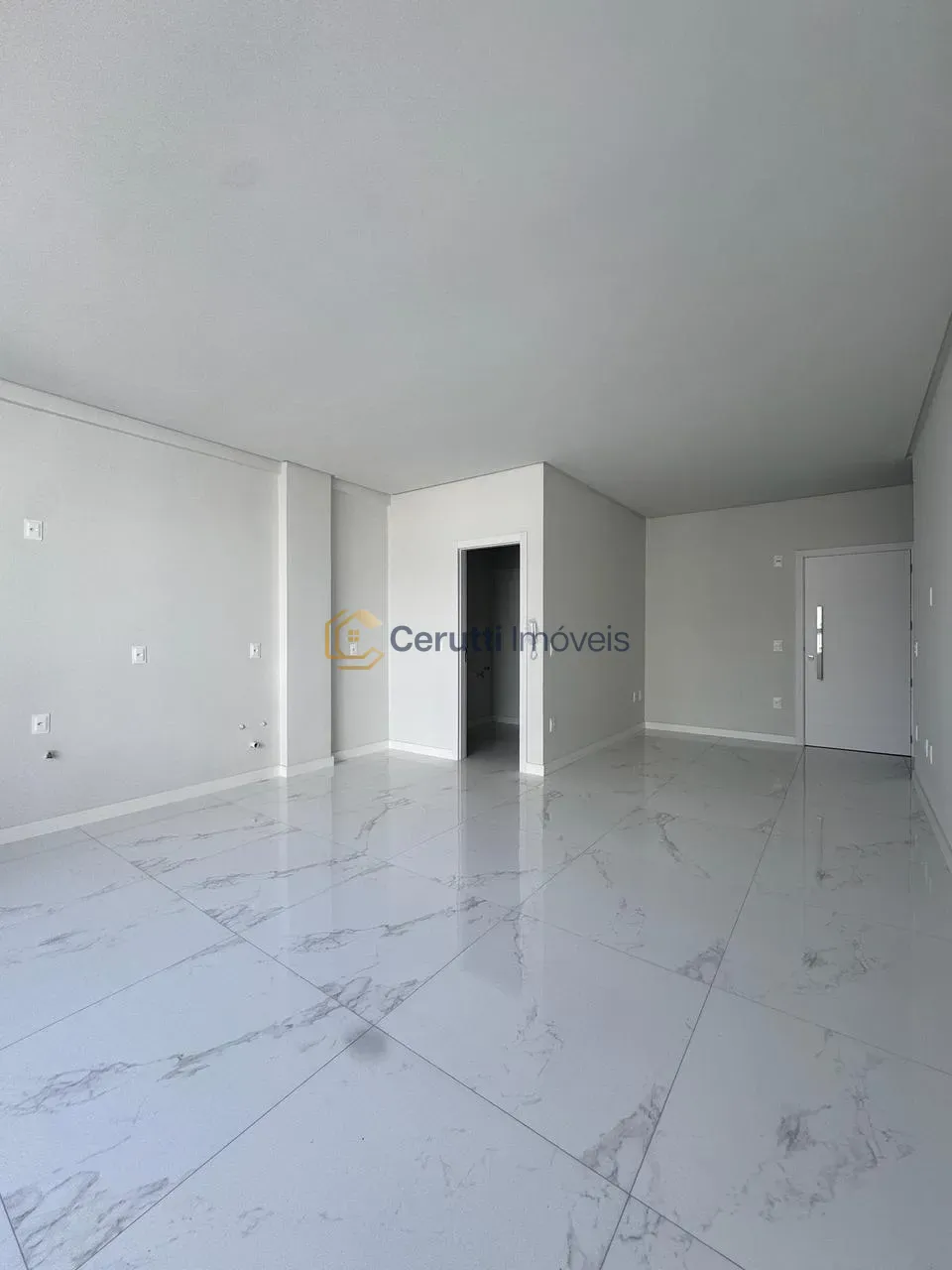 Apartamentos 02 Dorm. 2 quartos à venda em Balneário Perequê, Porto Belo/SC, foto 10