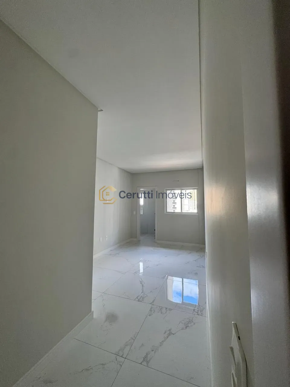 Apartamentos 02 Dorm. 2 quartos à venda em Balneário Perequê, Porto Belo/SC, foto 11