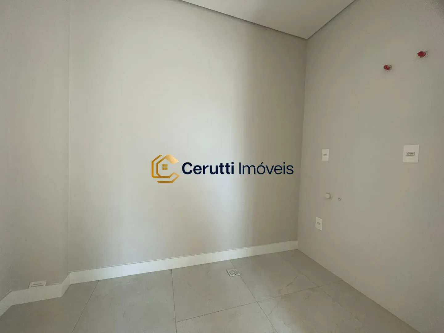 Apartamentos 03 Dorm. 3 quartos à venda em Gravatá, Navegantes/SC, foto 4