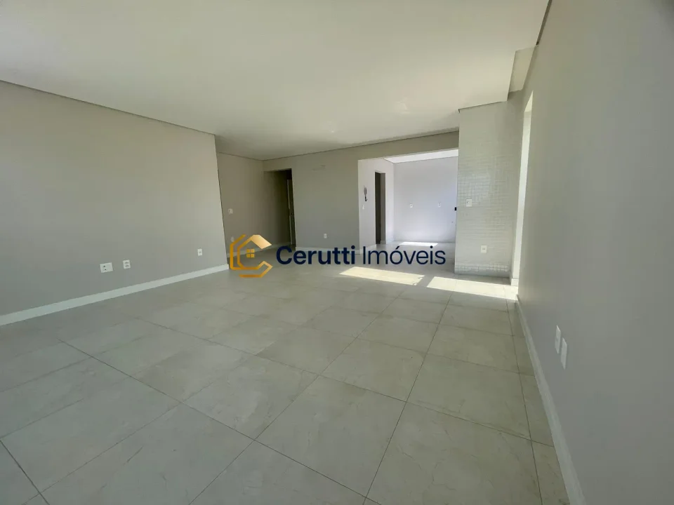 Apartamentos 03 Dorm. 3 quartos à venda em Gravatá, Navegantes/SC, foto 5