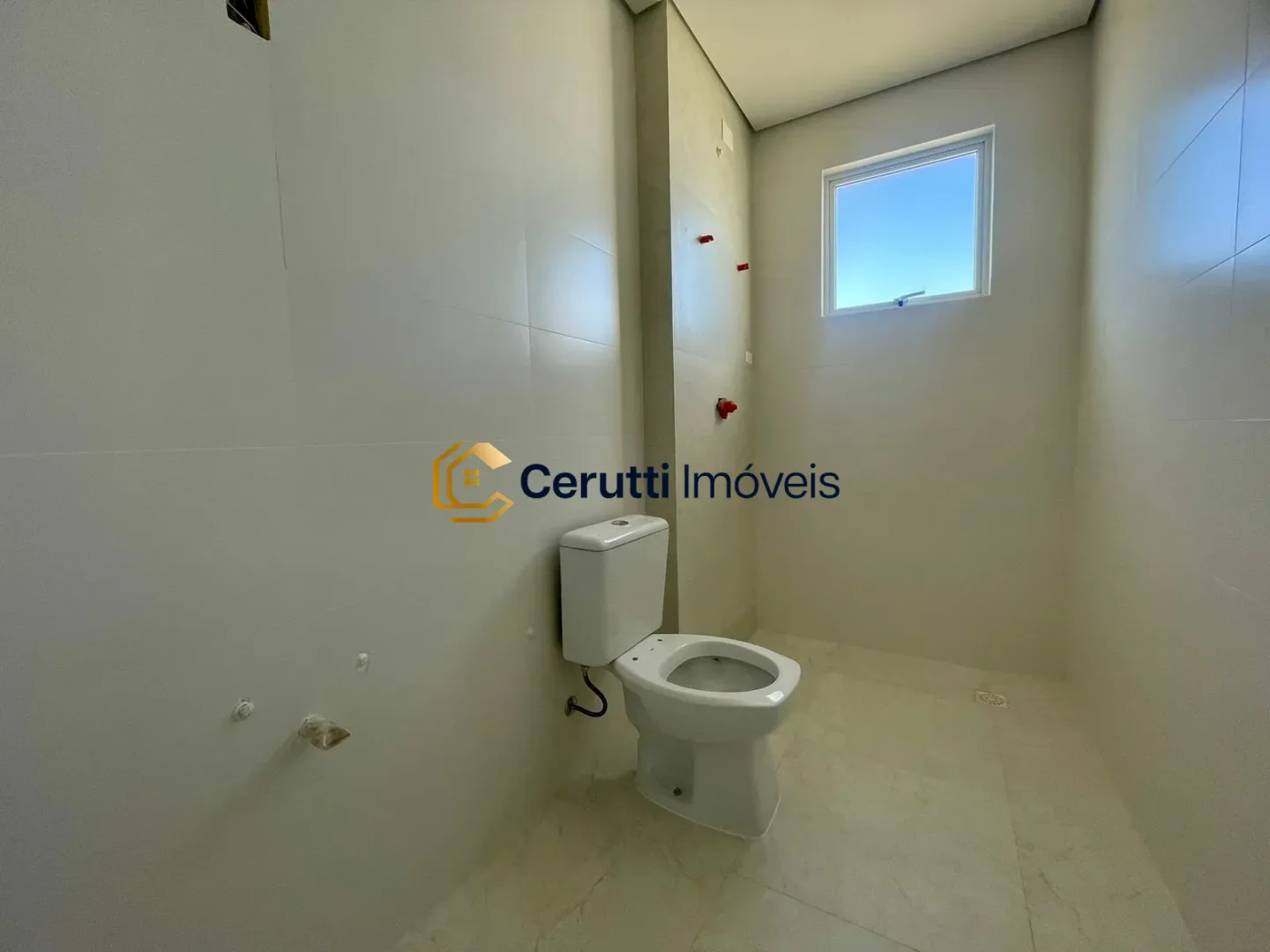 Apartamentos 03 Dorm. 3 quartos à venda em Gravatá, Navegantes/SC, foto 7