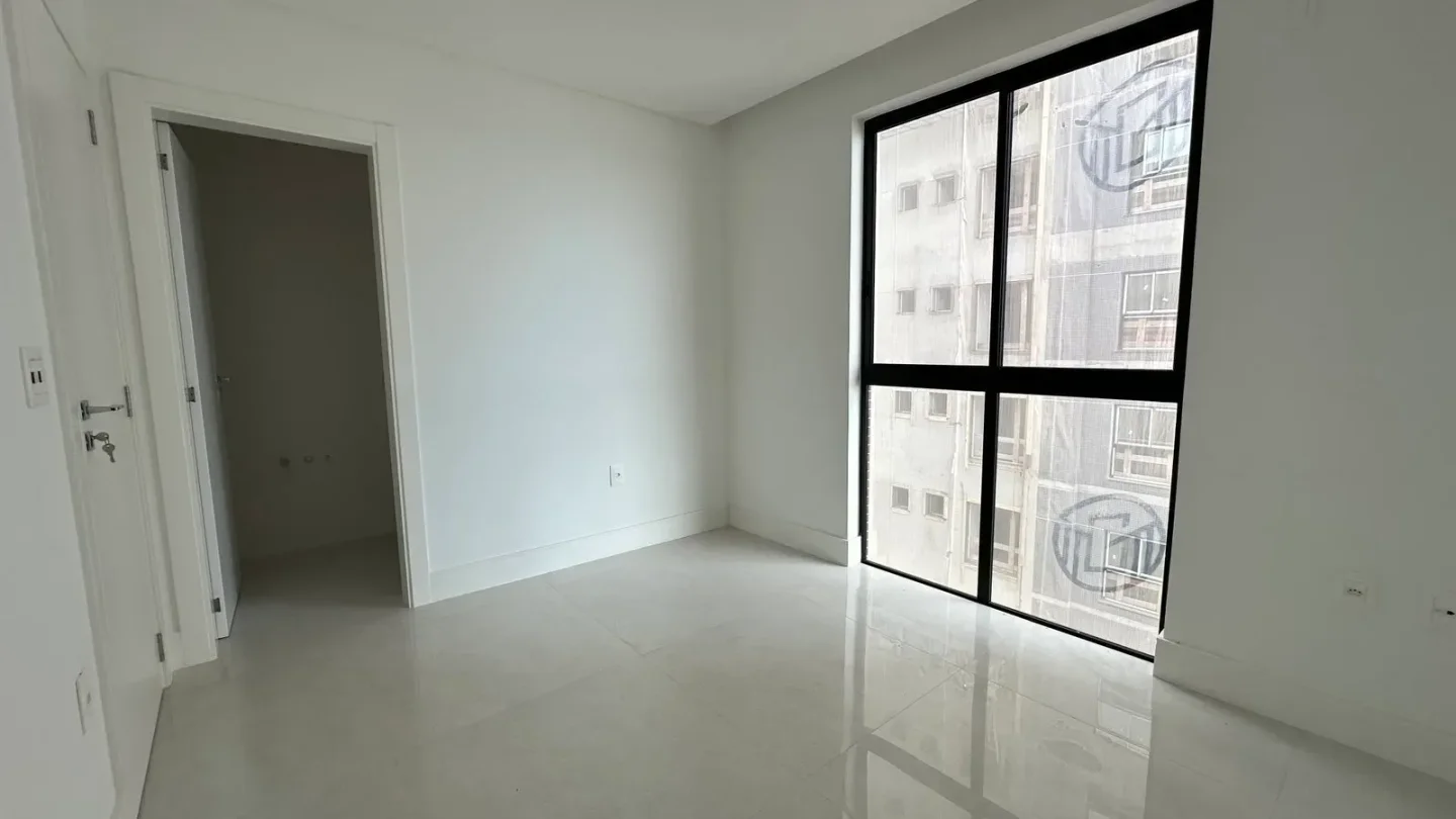 Apartamentos 04 Dorm. 4 quartos à venda em Perequê, Porto Belo/SC, foto 32