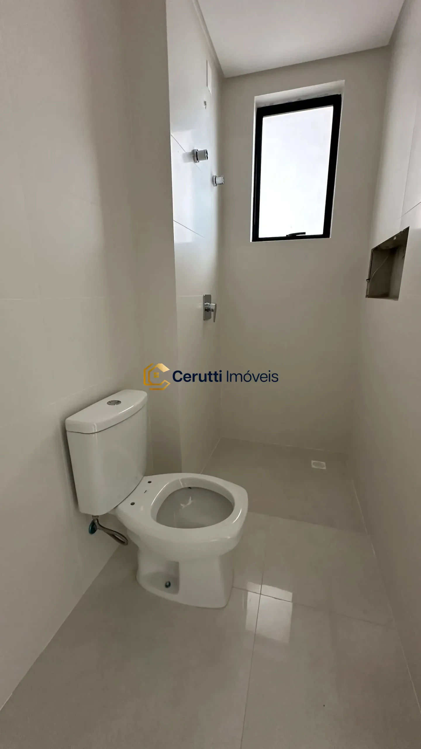 Apartamentos 04 Dorm. 4 quartos à venda em Perequê, Porto Belo/SC, foto 33