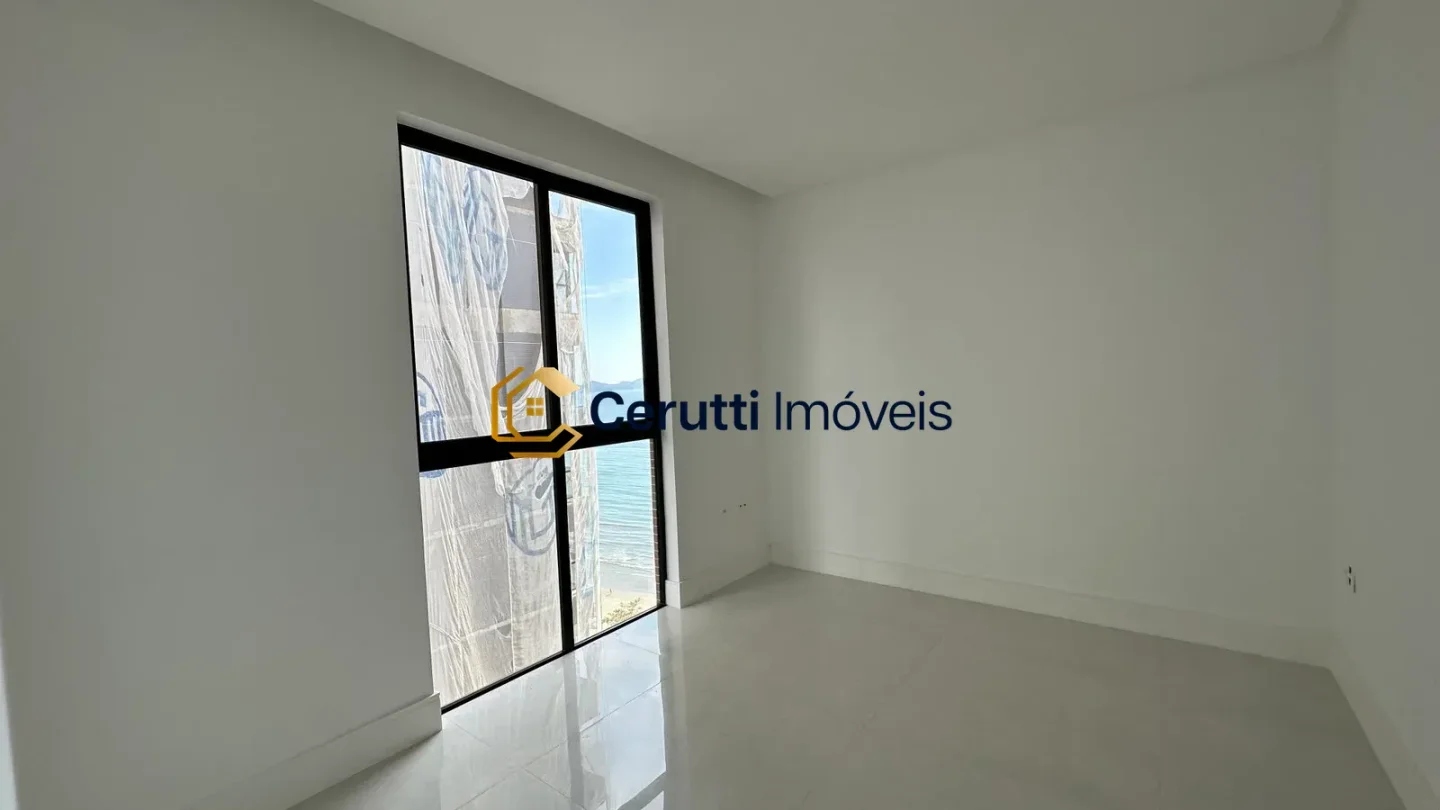 Apartamentos 04 Dorm. 4 quartos à venda em Perequê, Porto Belo/SC, foto 35