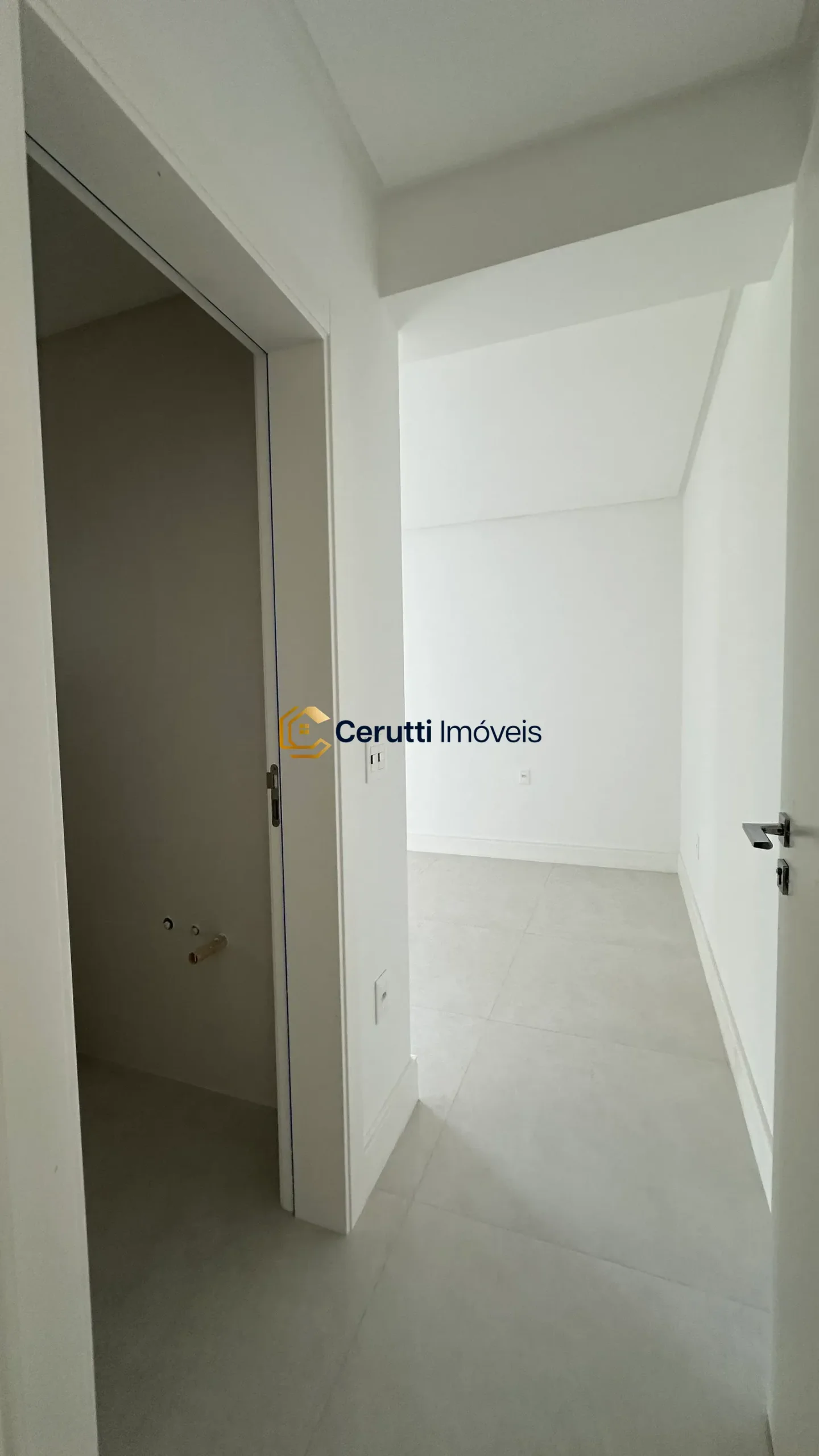 Apartamentos 04 Dorm. 4 quartos à venda em Perequê, Porto Belo/SC, foto 36