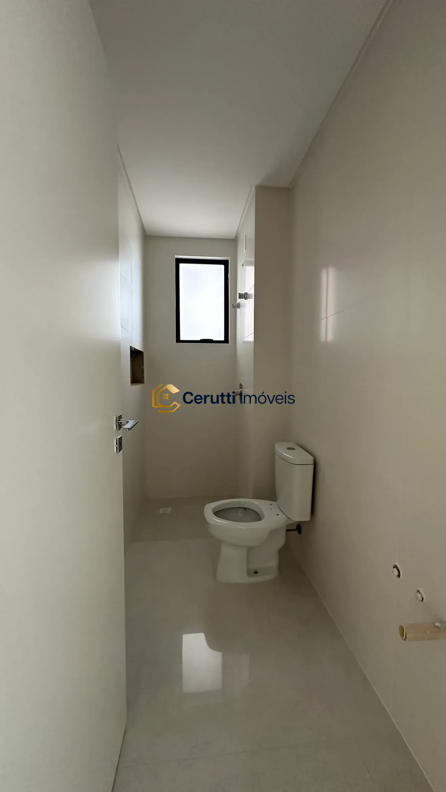 Apartamentos 04 Dorm. 4 quartos à venda em Perequê, Porto Belo/SC, foto 37