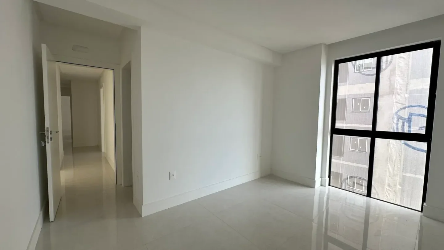 Apartamentos 04 Dorm. 4 quartos à venda em Perequê, Porto Belo/SC, foto 38
