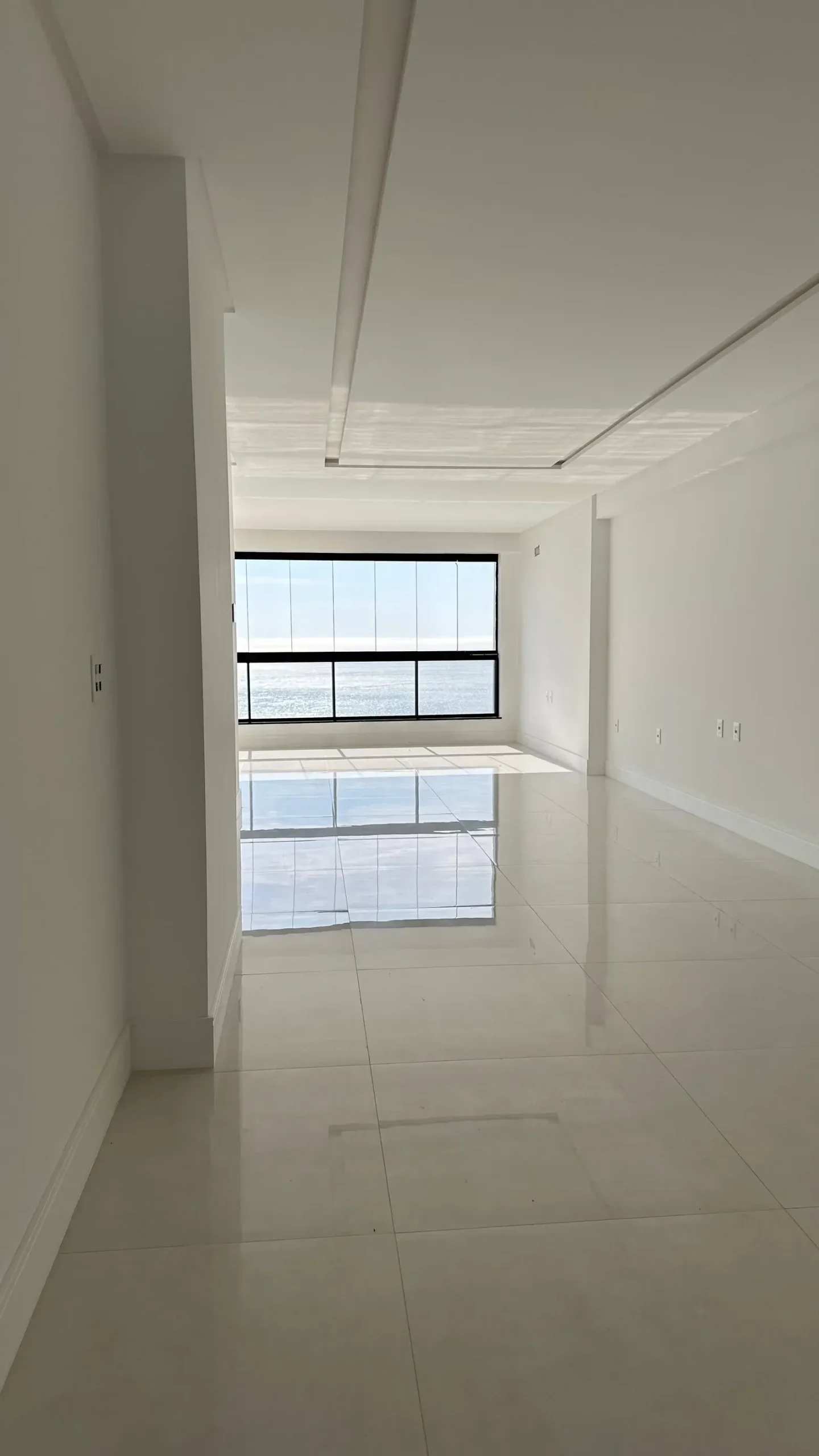 Apartamentos 04 Dorm. 4 quartos à venda em Perequê, Porto Belo/SC, foto 40