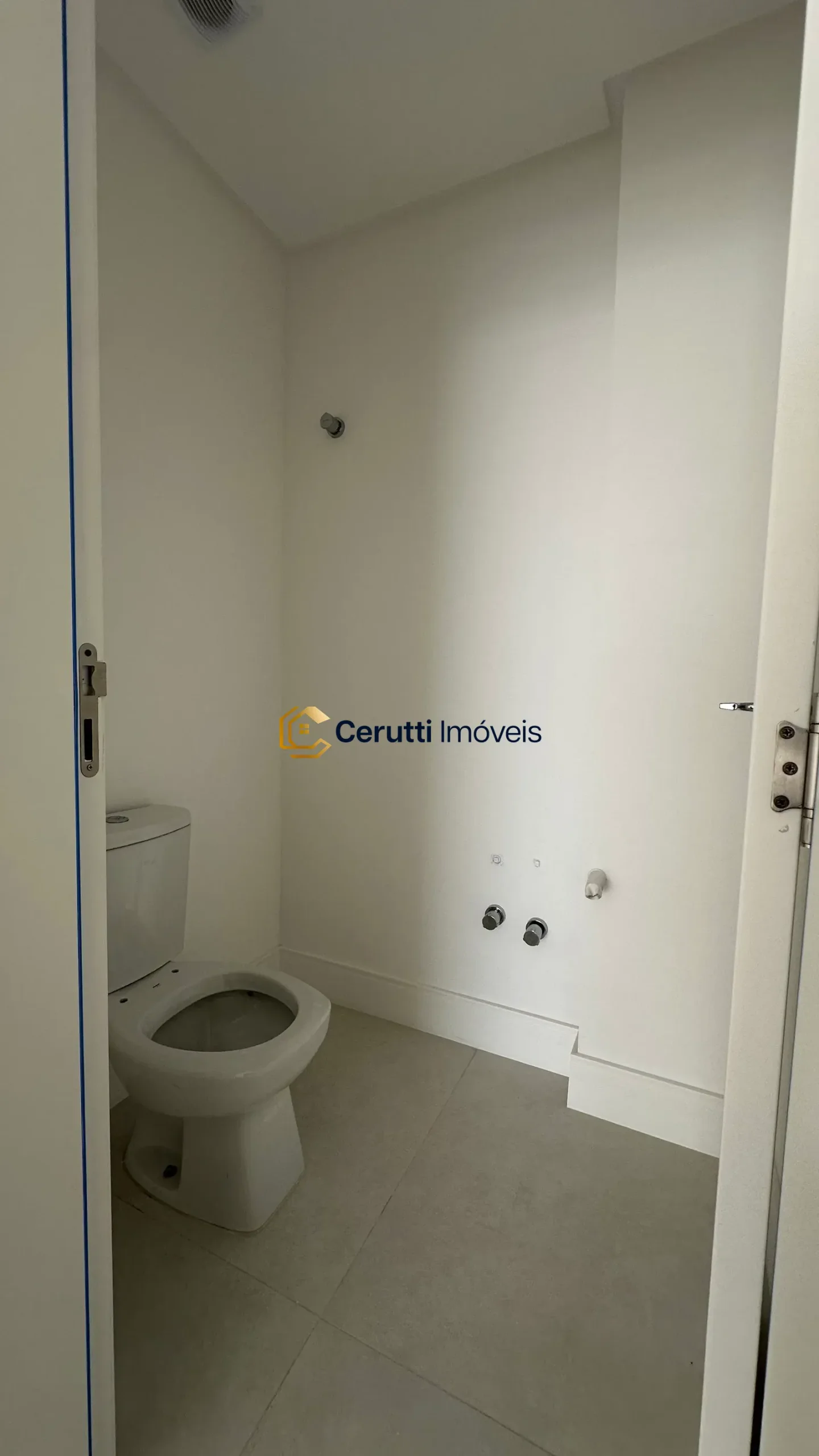 Apartamentos 04 Dorm. 4 quartos à venda em Perequê, Porto Belo/SC, foto 41