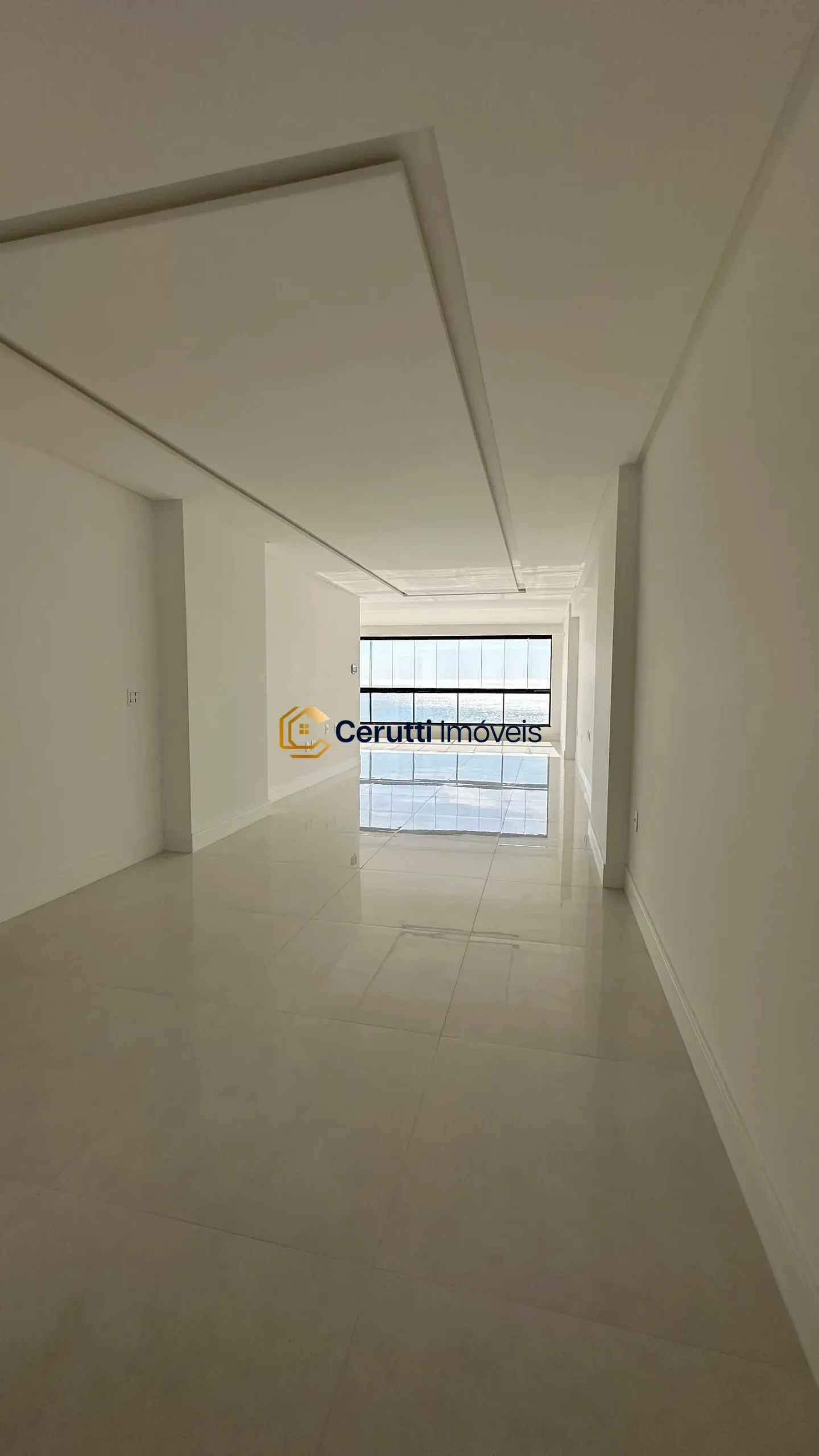 Apartamentos 04 Dorm. 4 quartos à venda em Perequê, Porto Belo/SC, foto 42