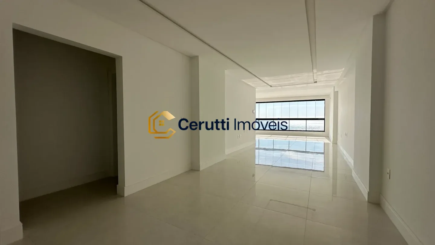 Apartamentos 04 Dorm. 4 quartos à venda em Perequê, Porto Belo/SC, foto 43