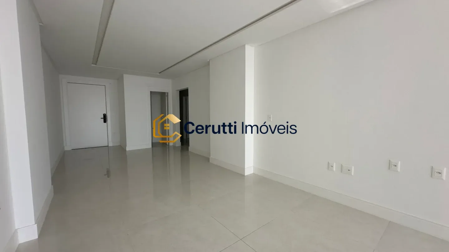 Apartamentos 04 Dorm. 4 quartos à venda em Perequê, Porto Belo/SC, foto 46