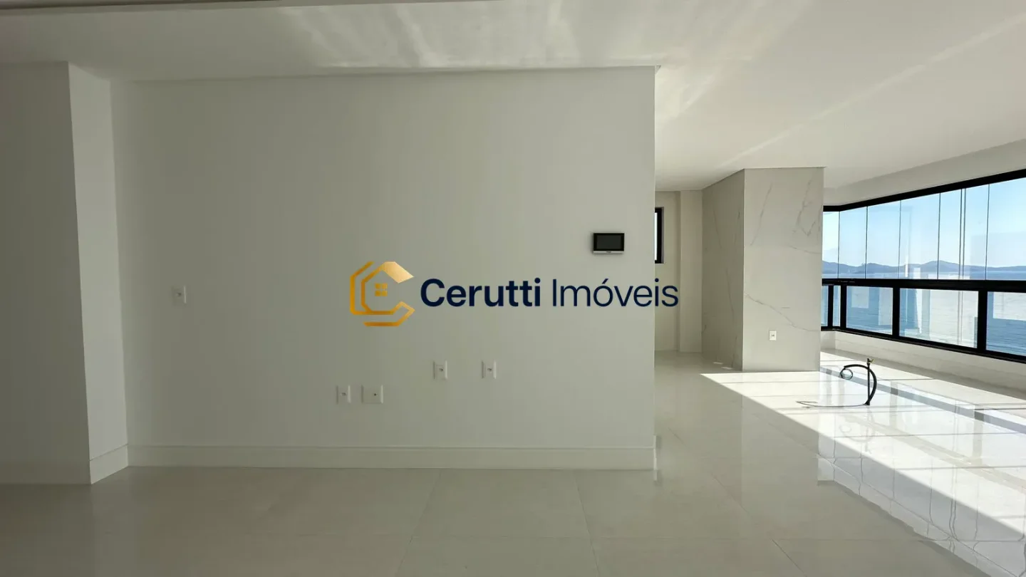 Apartamentos 04 Dorm. 4 quartos à venda em Perequê, Porto Belo/SC, foto 47