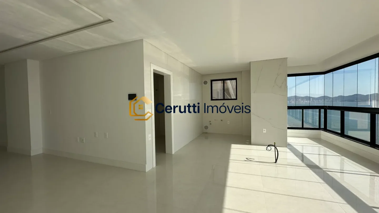 Apartamentos 04 Dorm. 4 quartos à venda em Perequê, Porto Belo/SC, foto 48