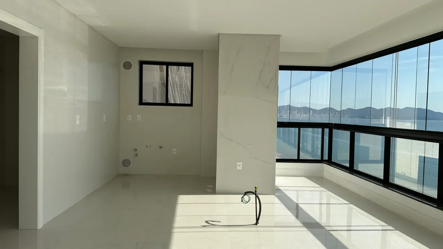 Apartamentos 04 Dorm. 4 quartos à venda em Perequê, Porto Belo/SC, foto 49