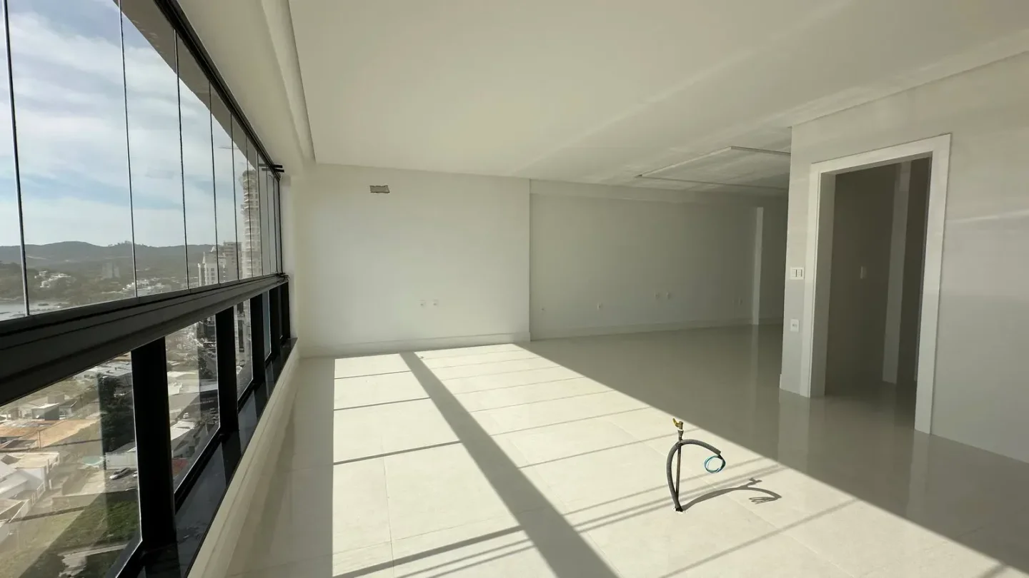 Apartamentos 04 Dorm. 4 quartos à venda em Perequê, Porto Belo/SC, foto 53