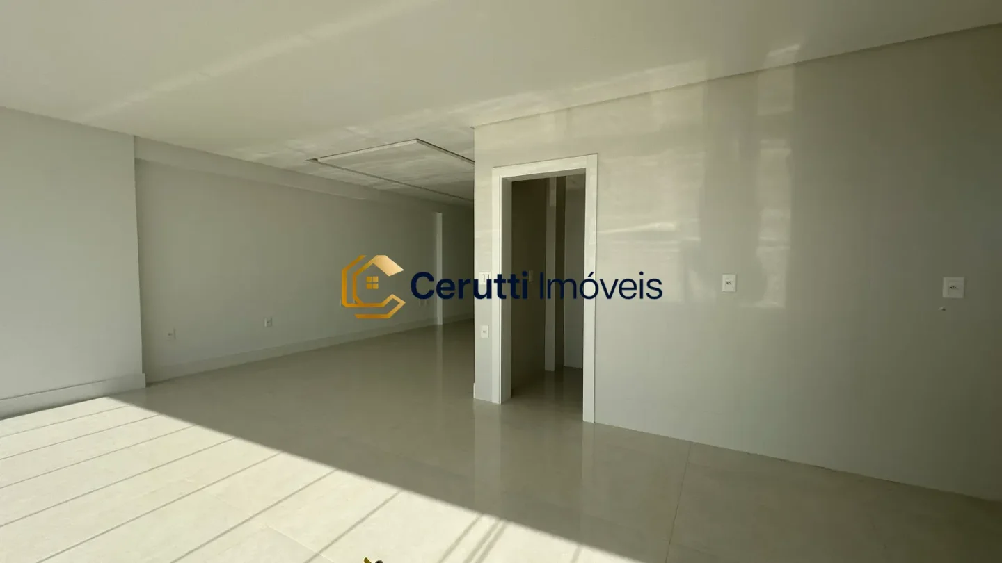 Apartamentos 04 Dorm. 4 quartos à venda em Perequê, Porto Belo/SC, foto 20