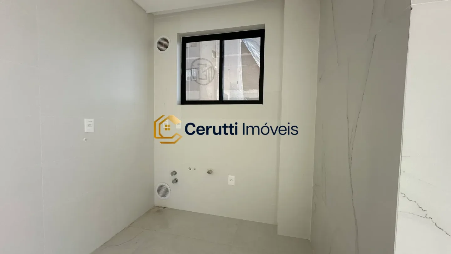 Apartamentos 04 Dorm. 4 quartos à venda em Perequê, Porto Belo/SC, foto 22