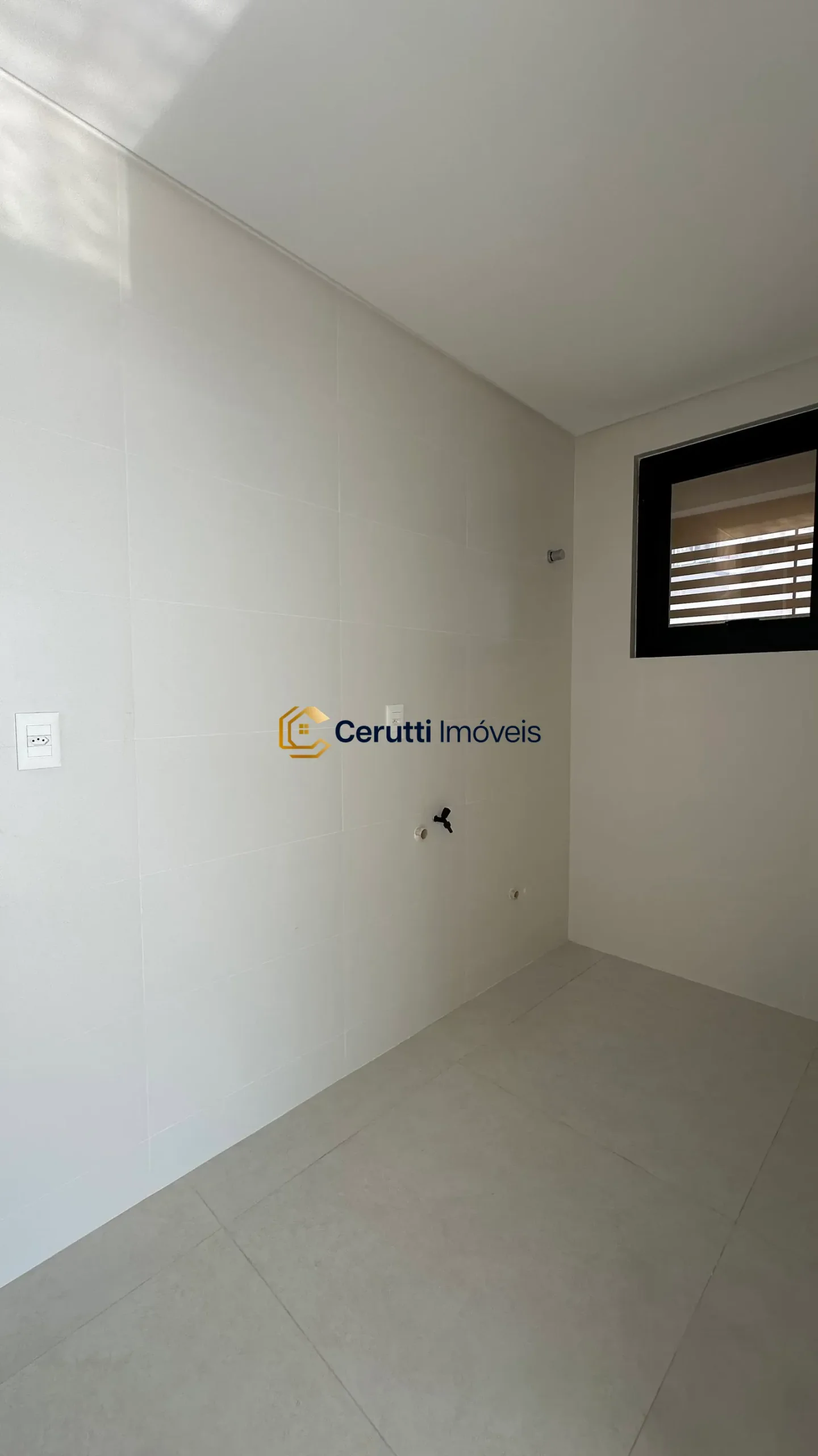 Apartamentos 04 Dorm. 4 quartos à venda em Perequê, Porto Belo/SC, foto 25